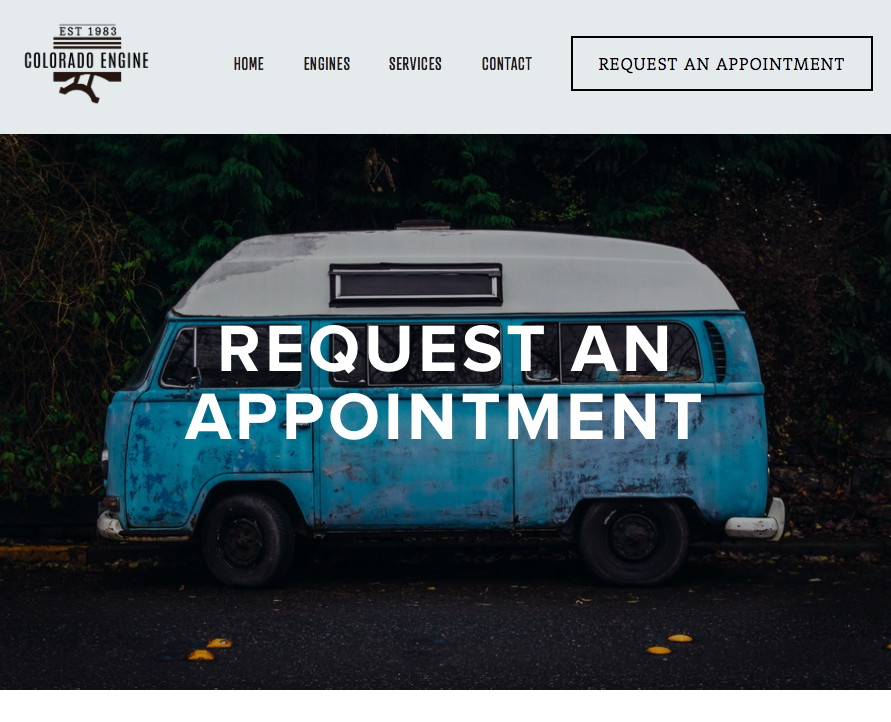 Screen Shot 2015-08-20 at 9.13.46 AM.png