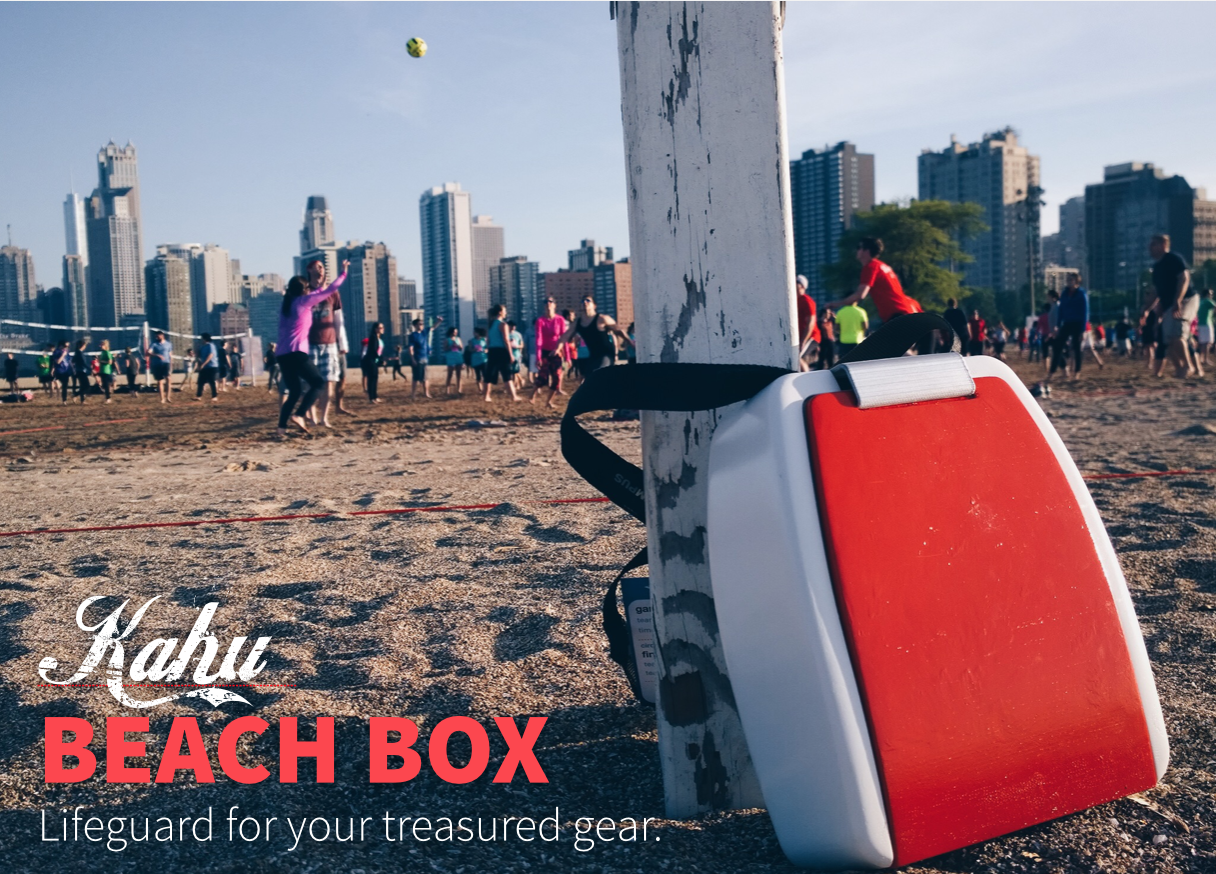 Screen Shot 2015-06-10 at 1.30.49 PM.png