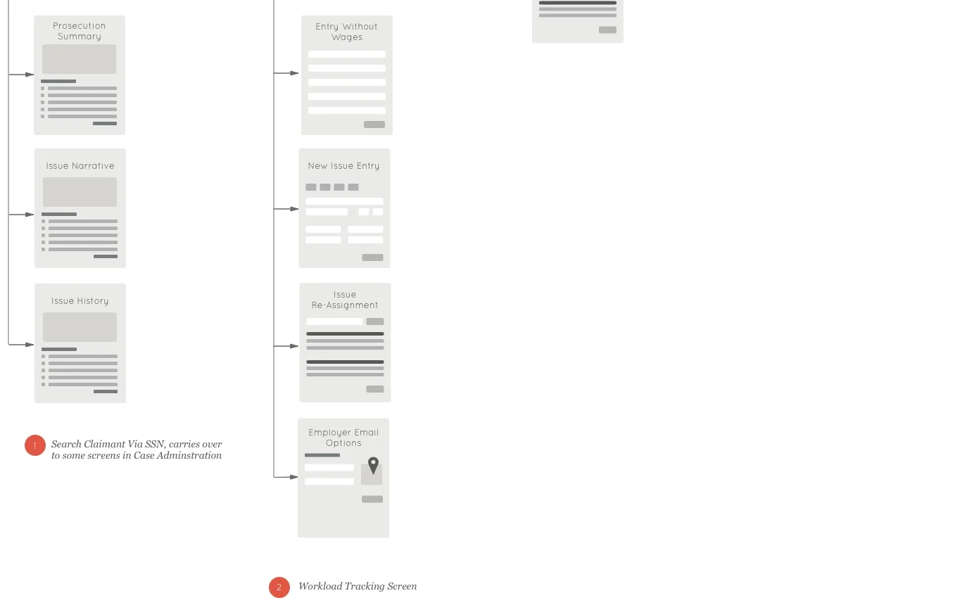 site map half2.jpg