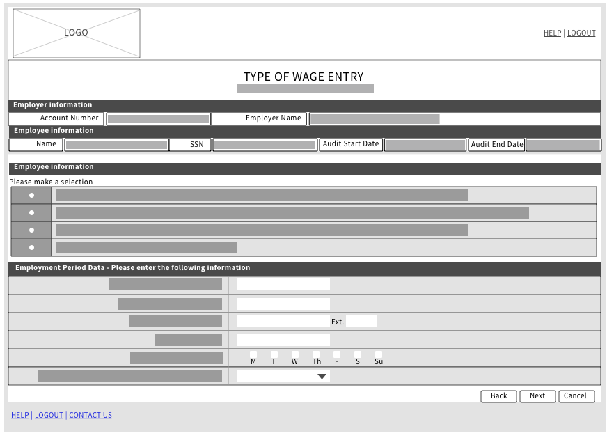 IRME Current3.png