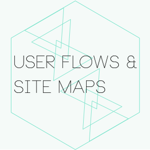 userflows.png
