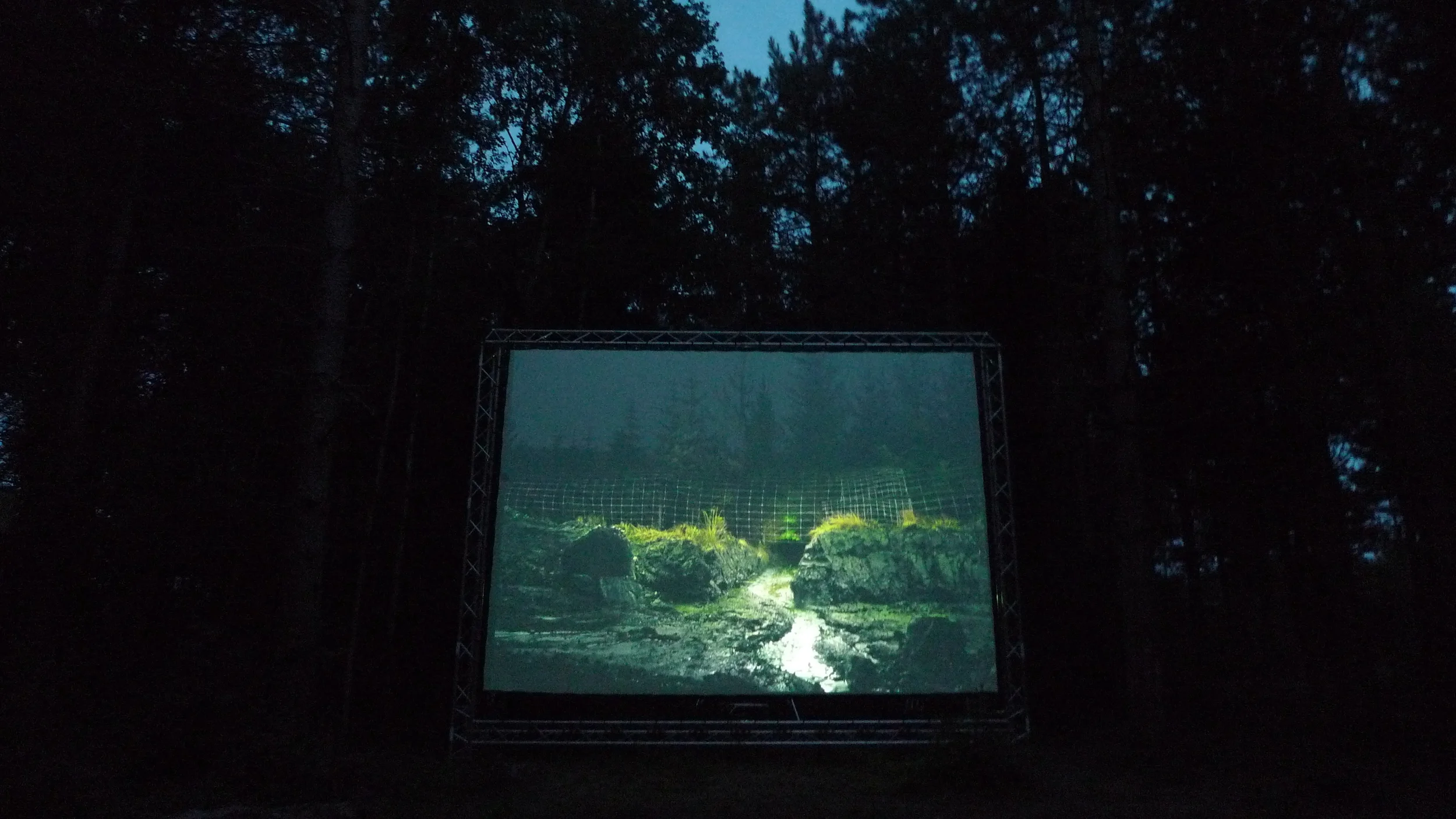 Fermynwoods Contemporary Art