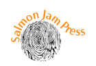 shona b logo.png