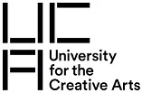 smlUCAStackedLogo.jpg