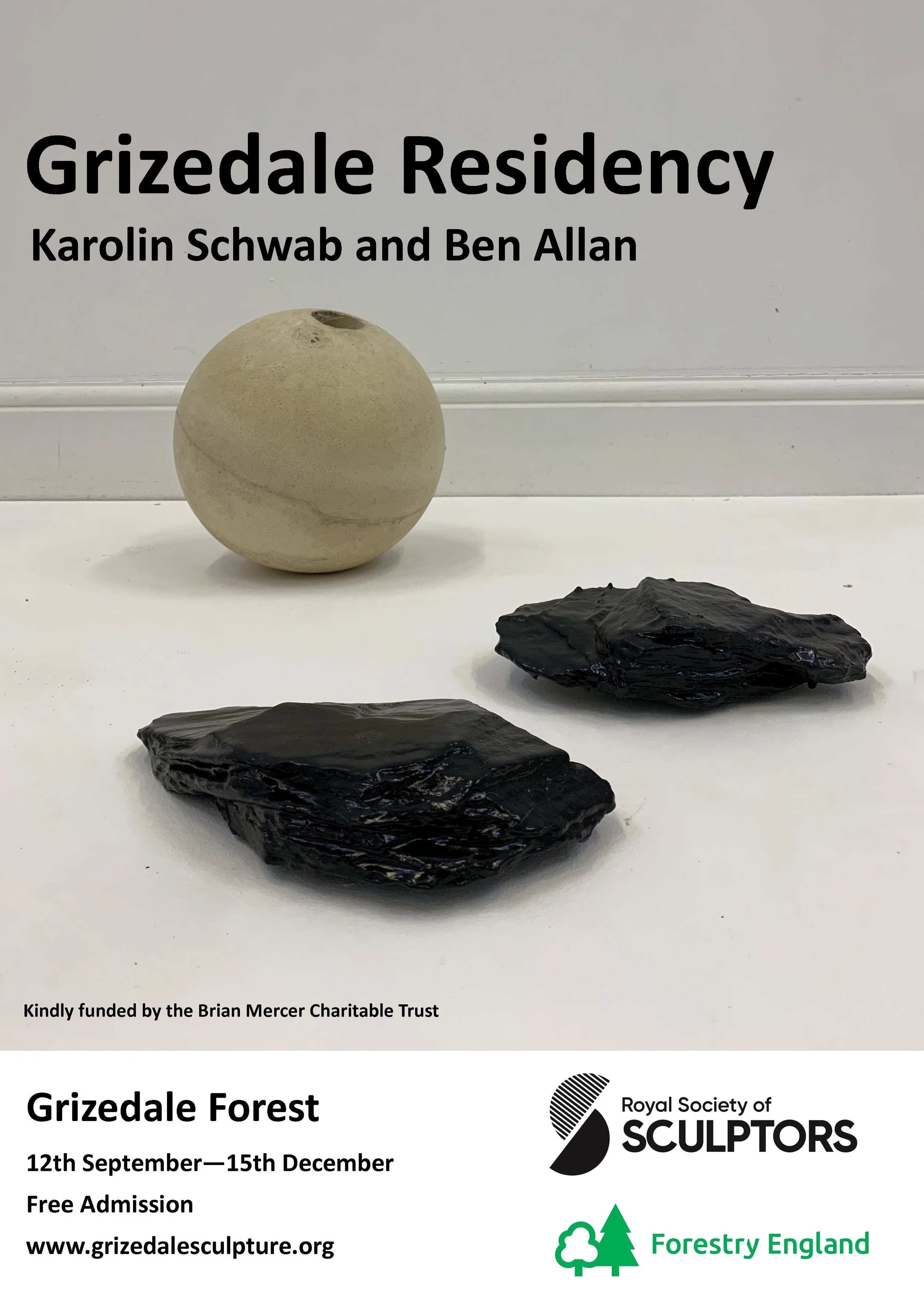 Grizedale Residency 2019.jpg