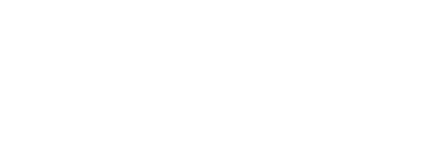 Freshroots Kitchen