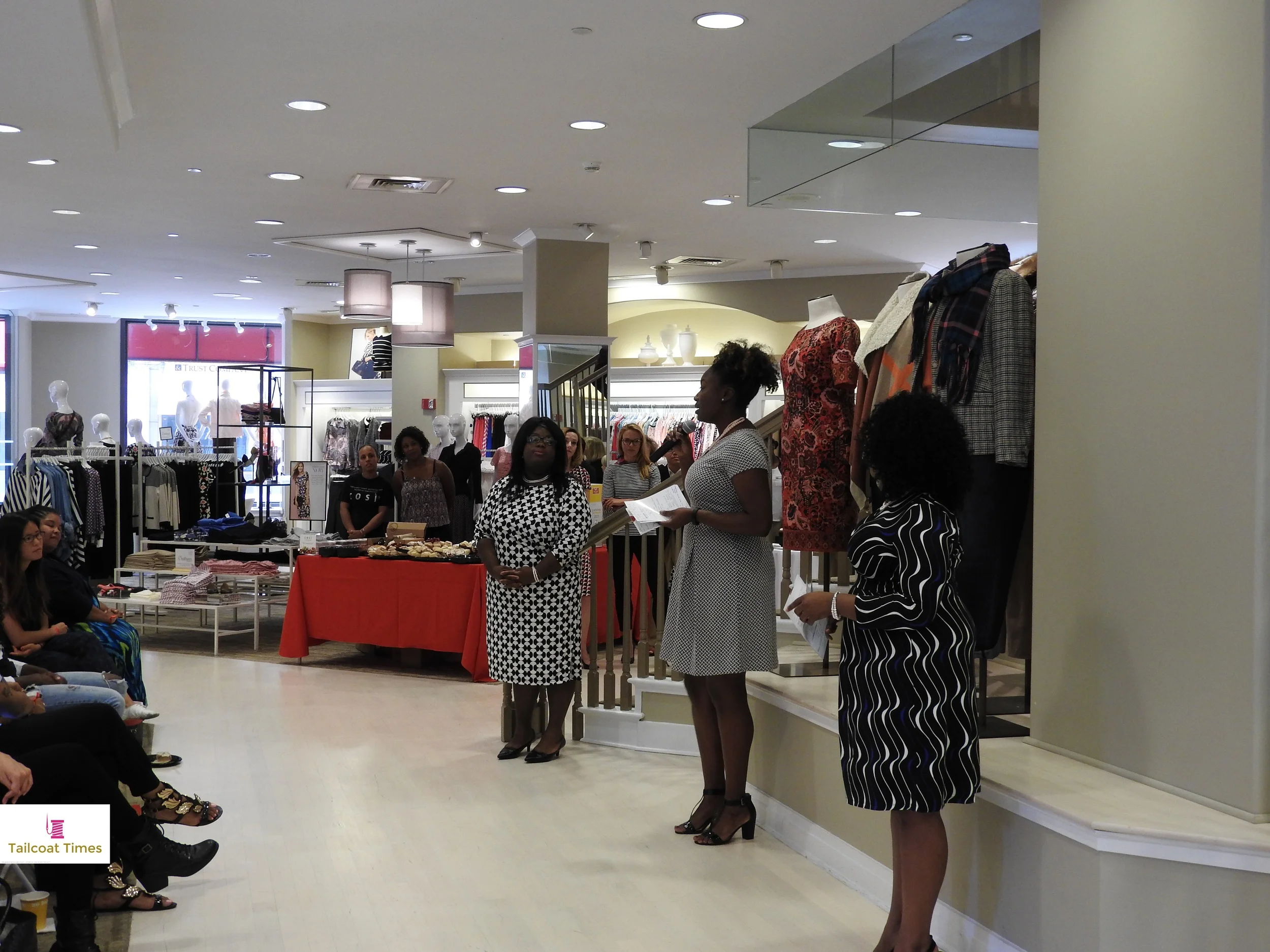 BCFWeek 2015 - Talbots - Hosts.jpg