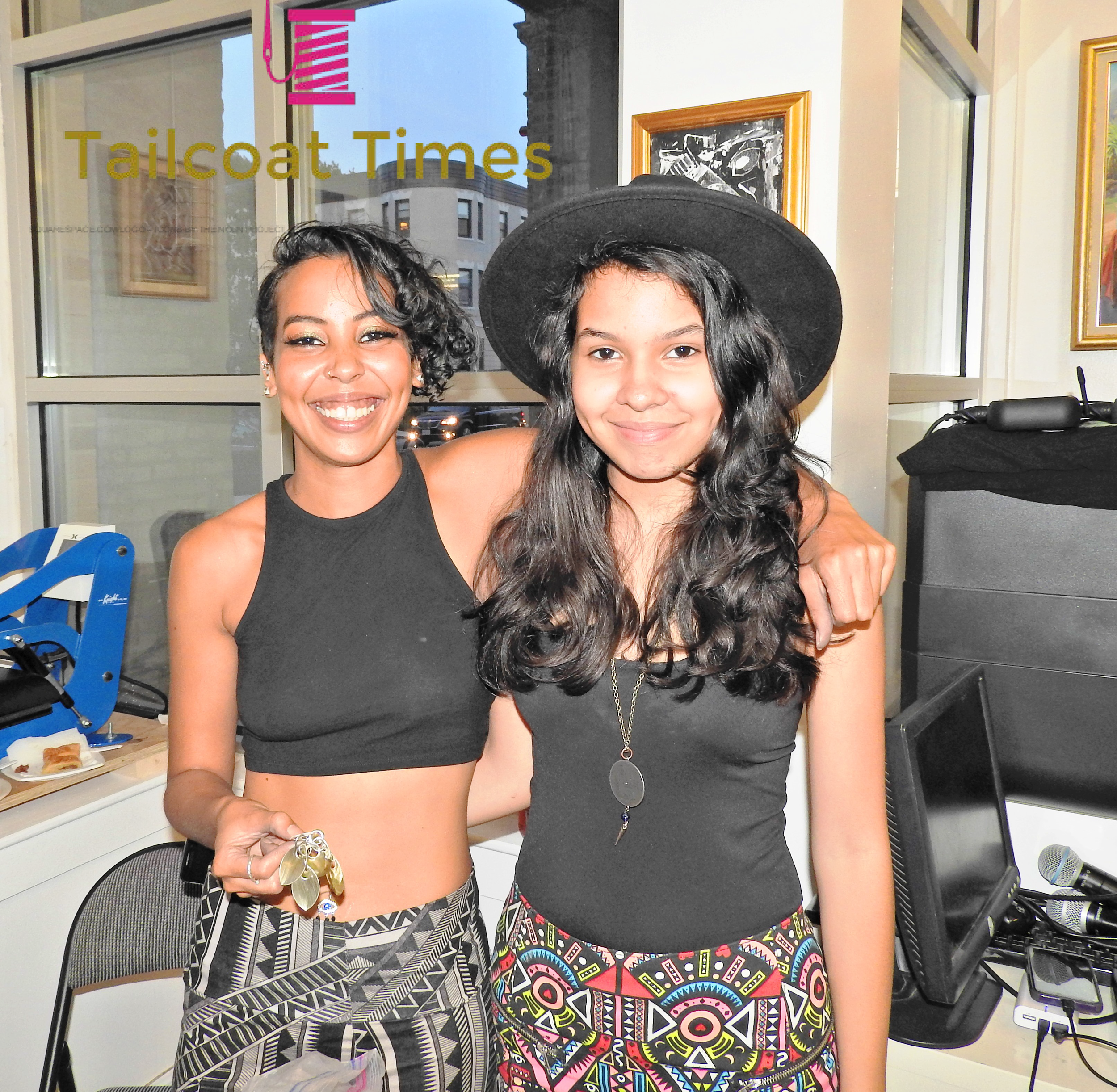 BCFW 2015-ARTNIGHT-ortegaanddaughter WM.png