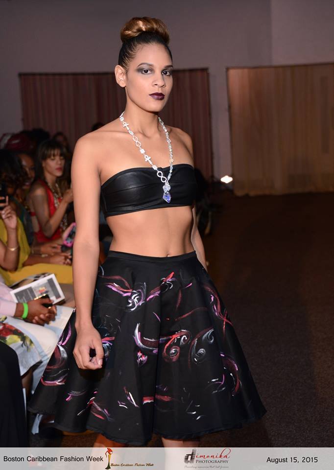 BCFW-Shelbe Anderson 3.jpg