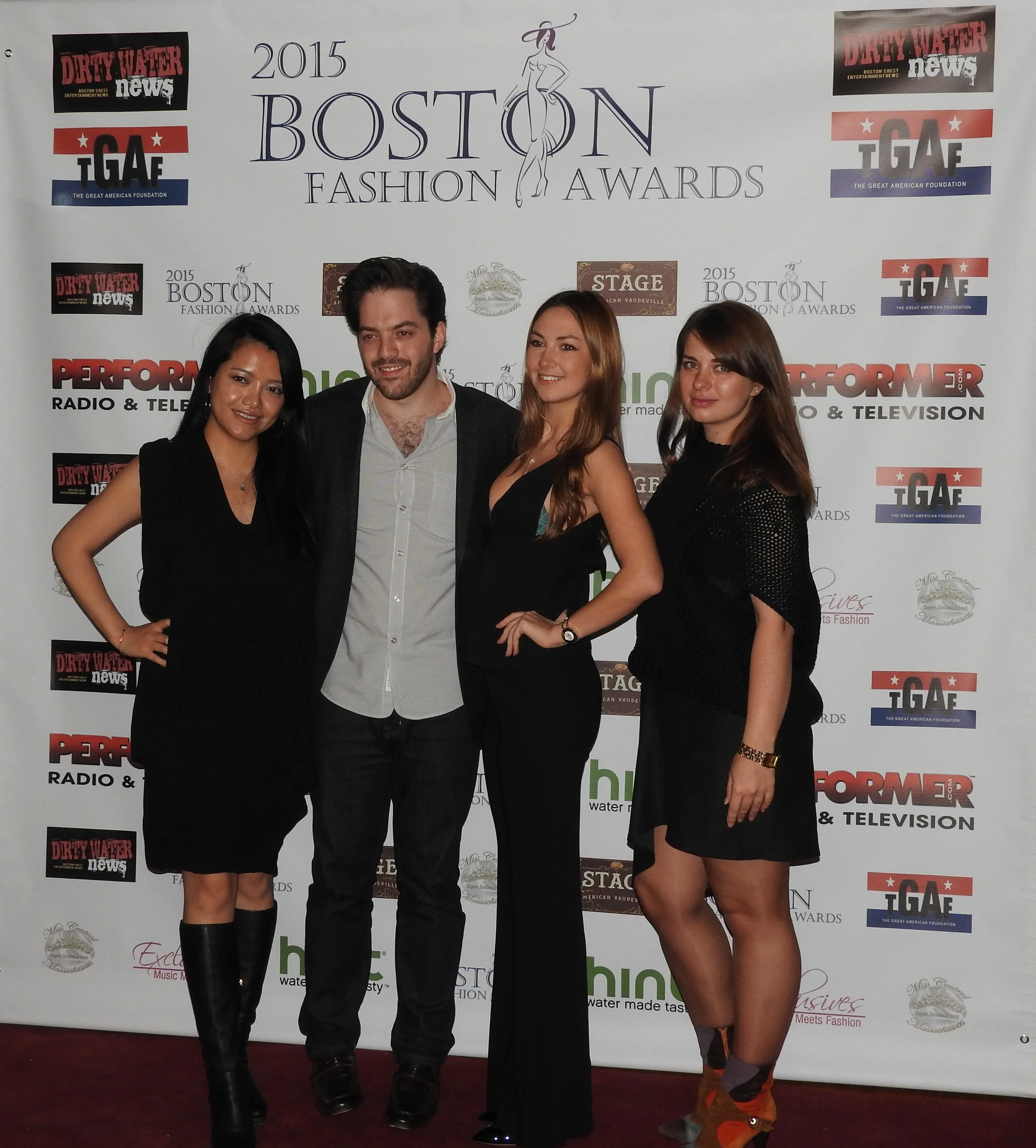 BostonFashionAwards-Steprepeat (7).JPG
