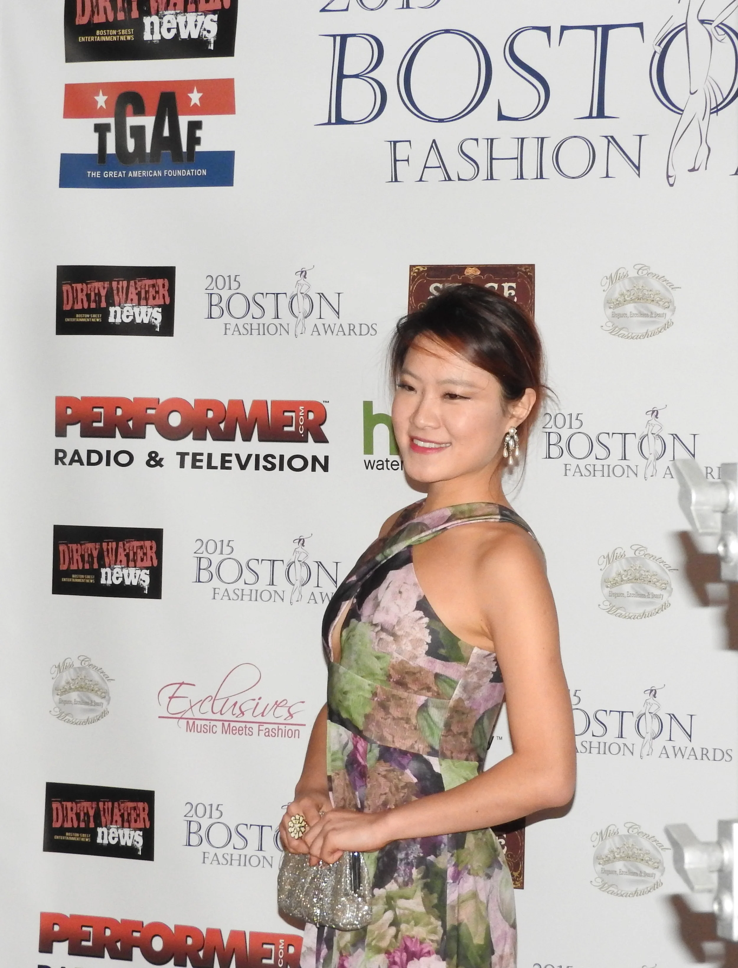 BostonFashionAwards-Steprepeat (13).JPG