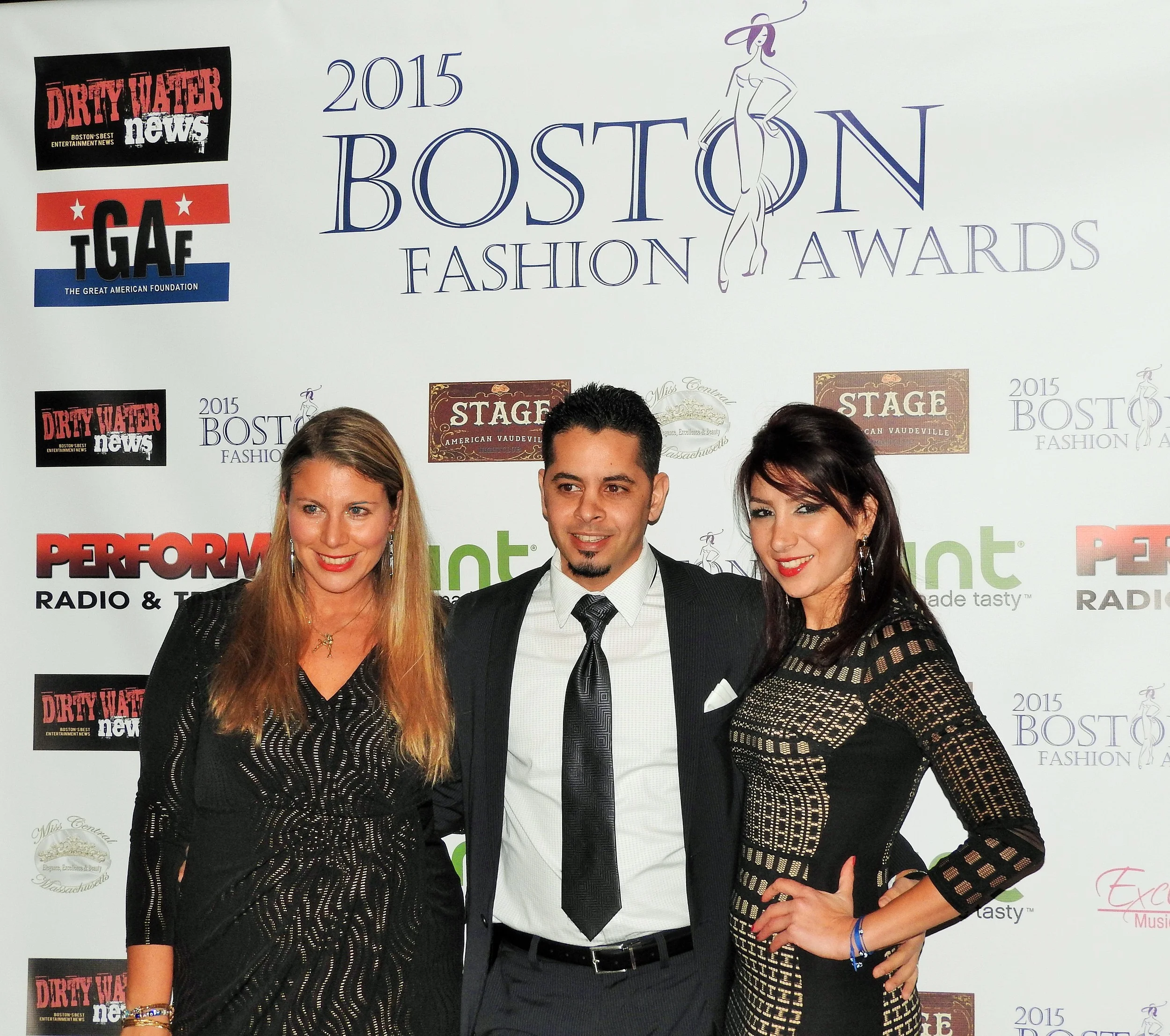 BostonFashionAwards-Steprepeat (34).JPG