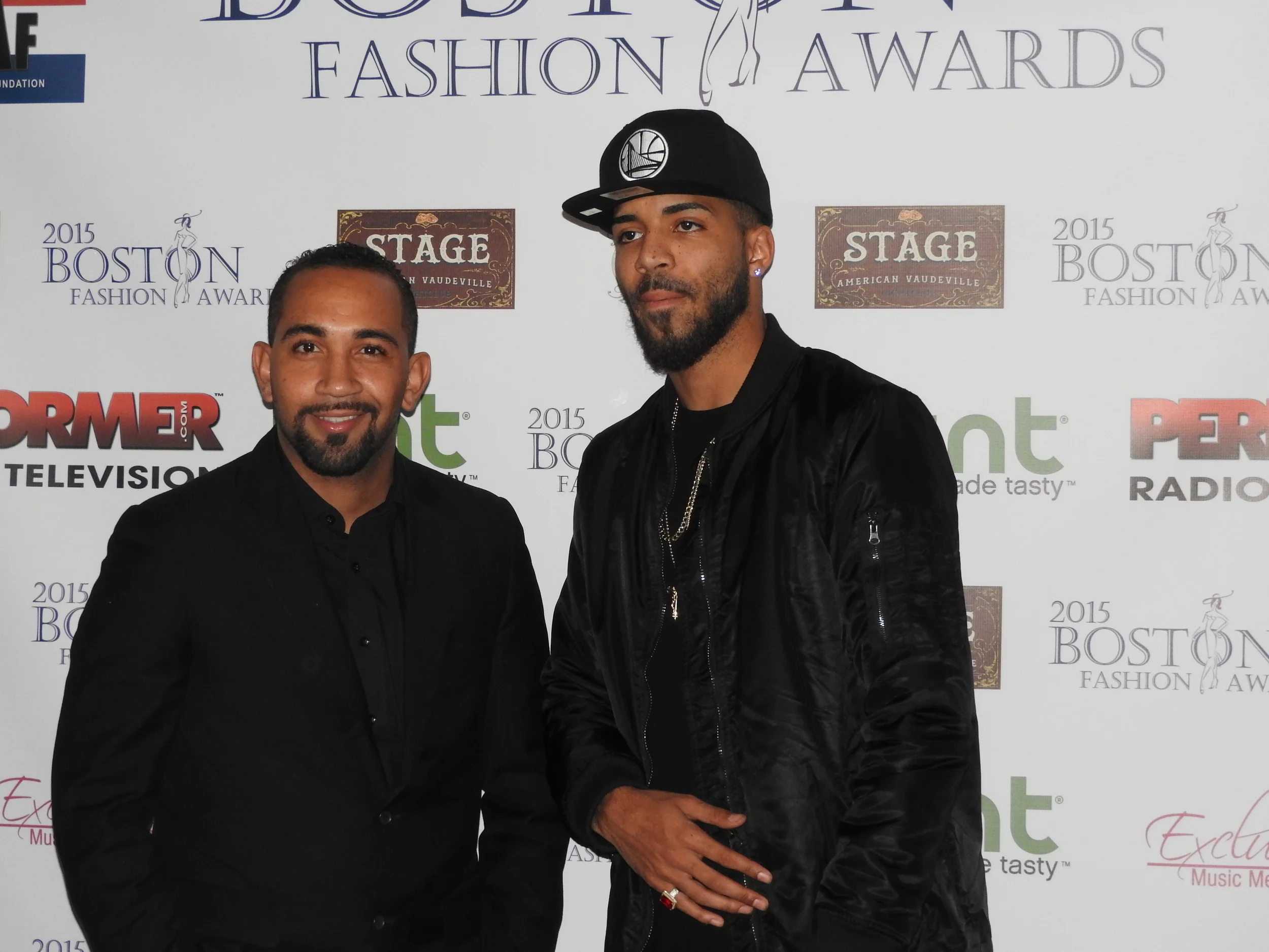 BostonFashionAwards-Steprepeat (35).JPG