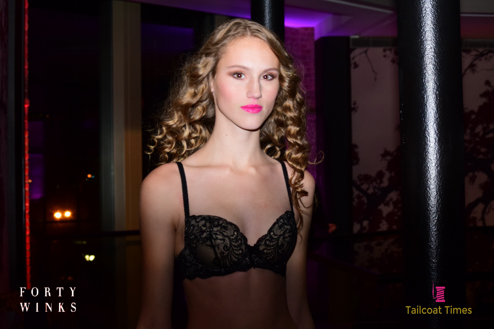 FashionablyLate-FortyWinks WM (6).png