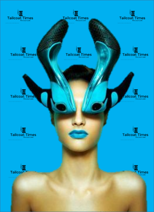 Tailcoat Times Update - Spring 2016