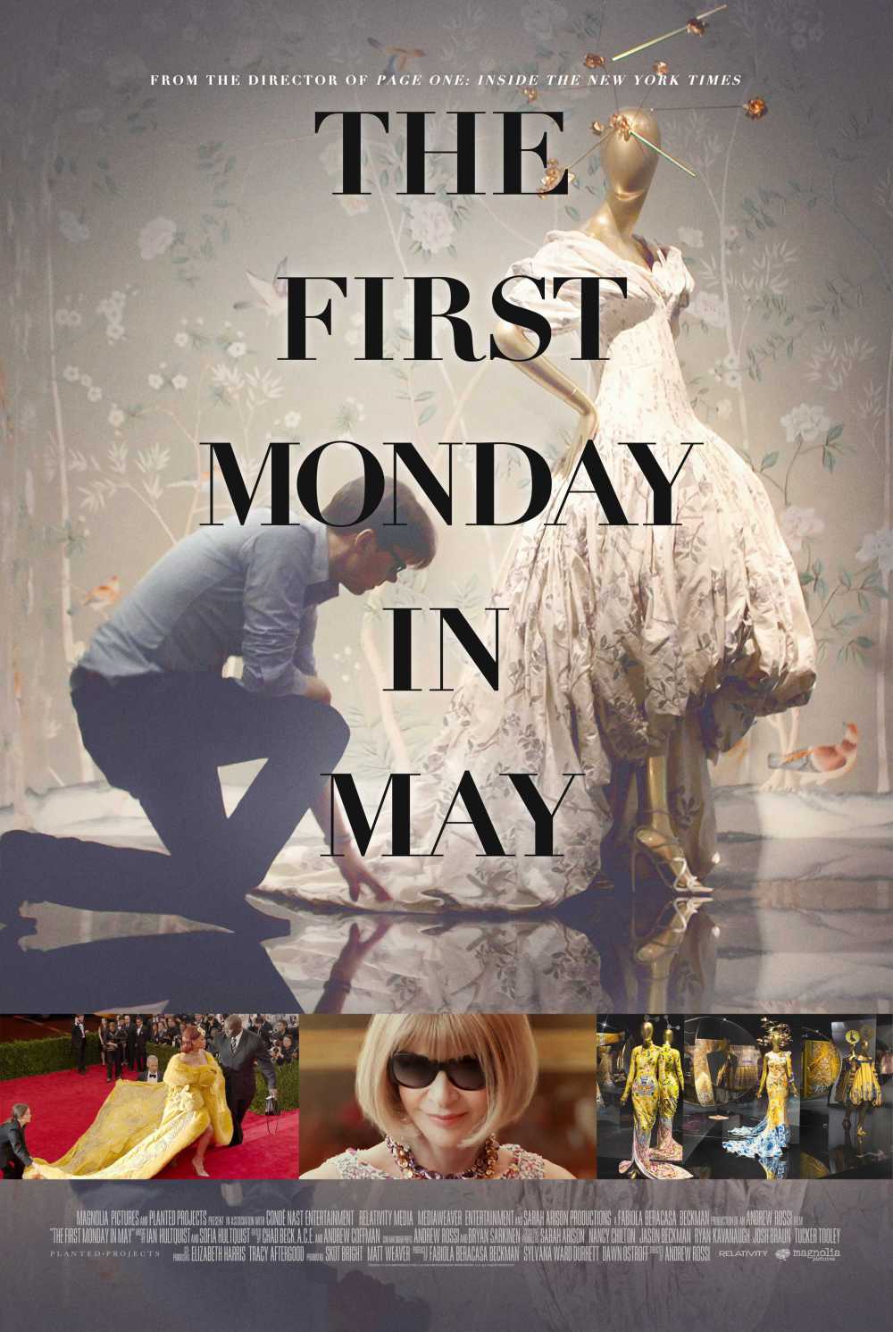 1st-monday-may-poster.jpg