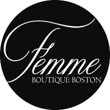 Introducing: Femme Boutique 
