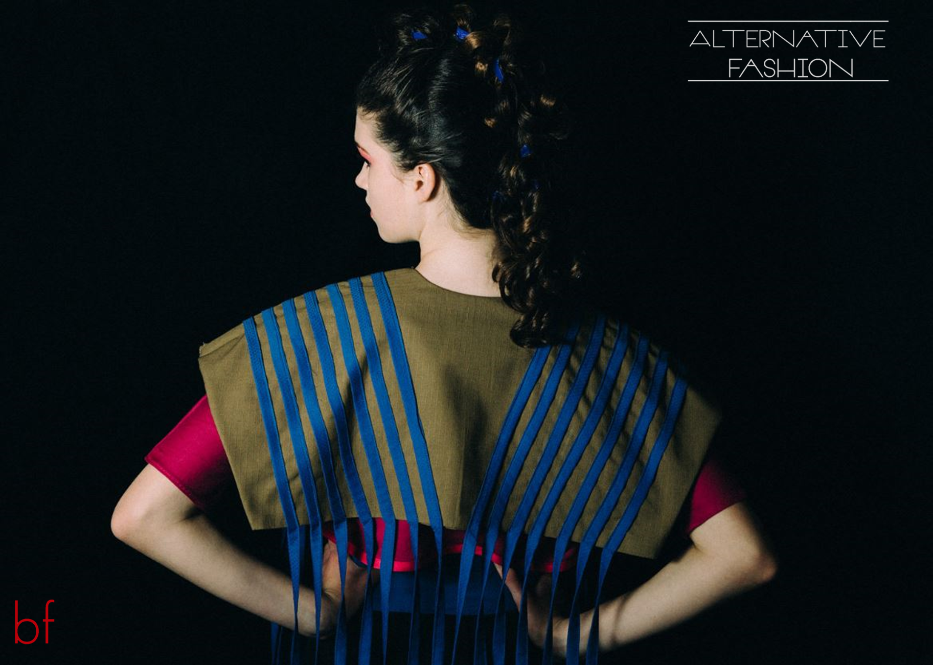 WRJ16-AlysaaCouture.png