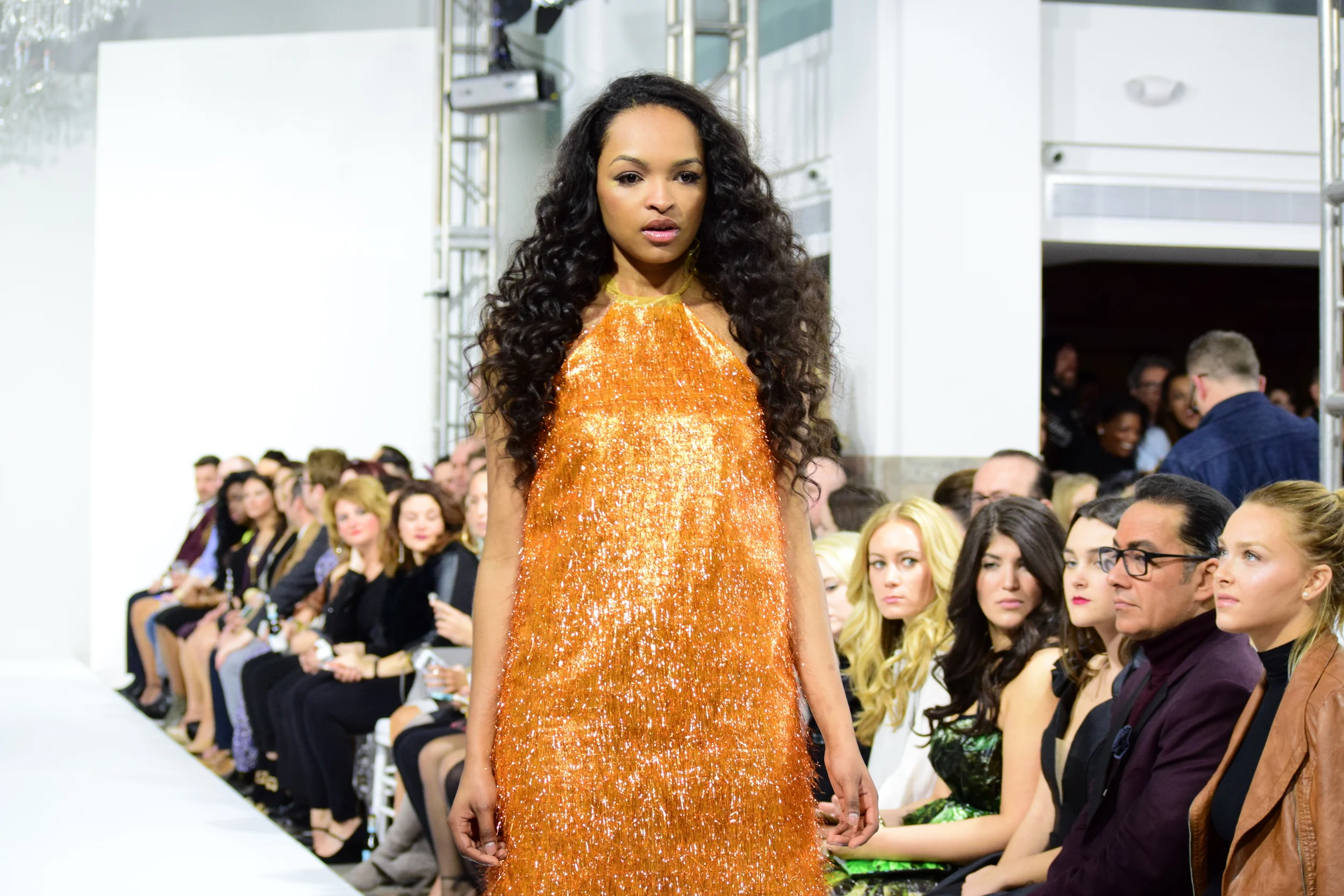 SWNE Stetkiewicz by Amy Stetkiewicz  (46).JPG