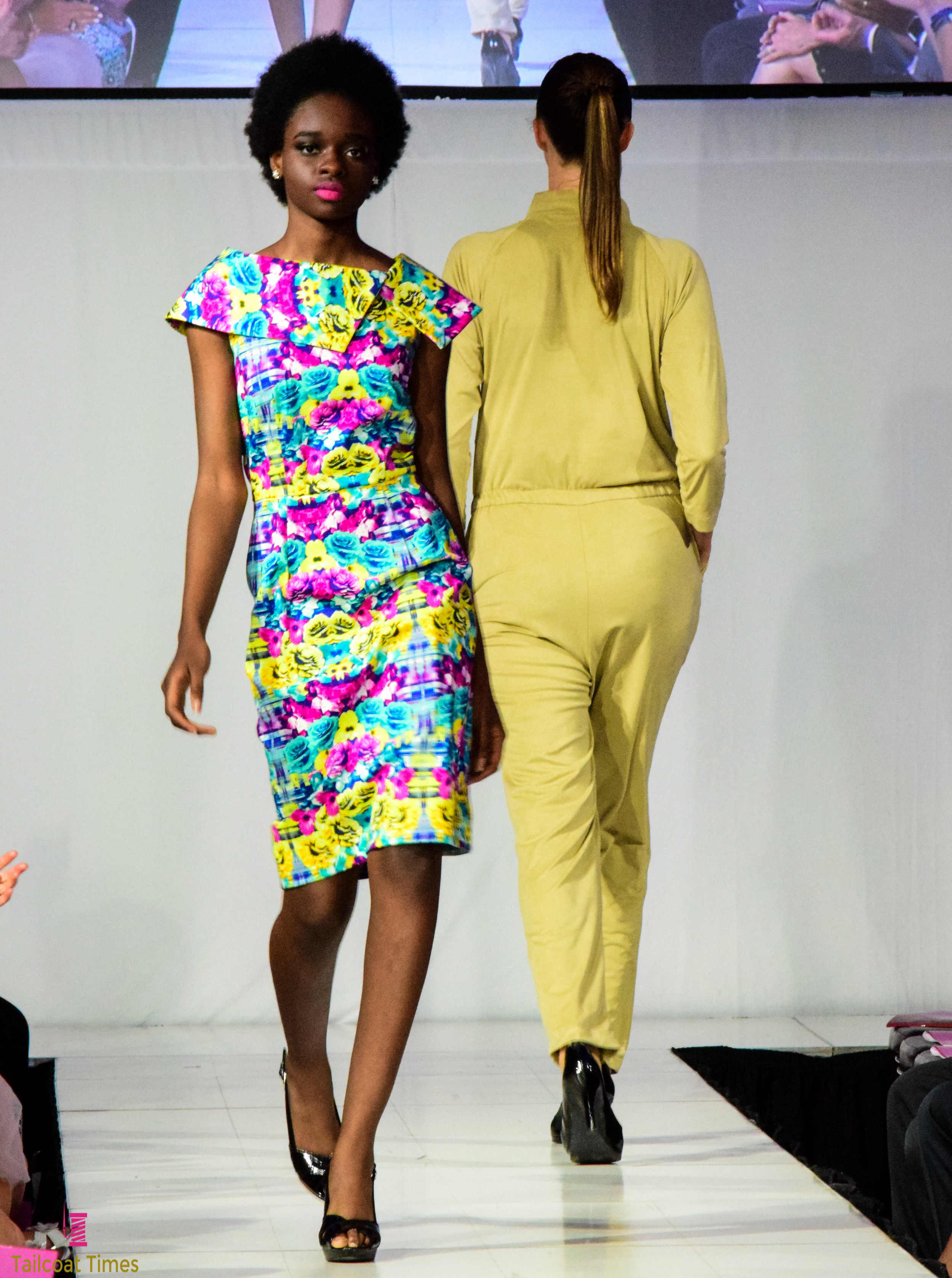 BMCCatwalk2016-104.jpg