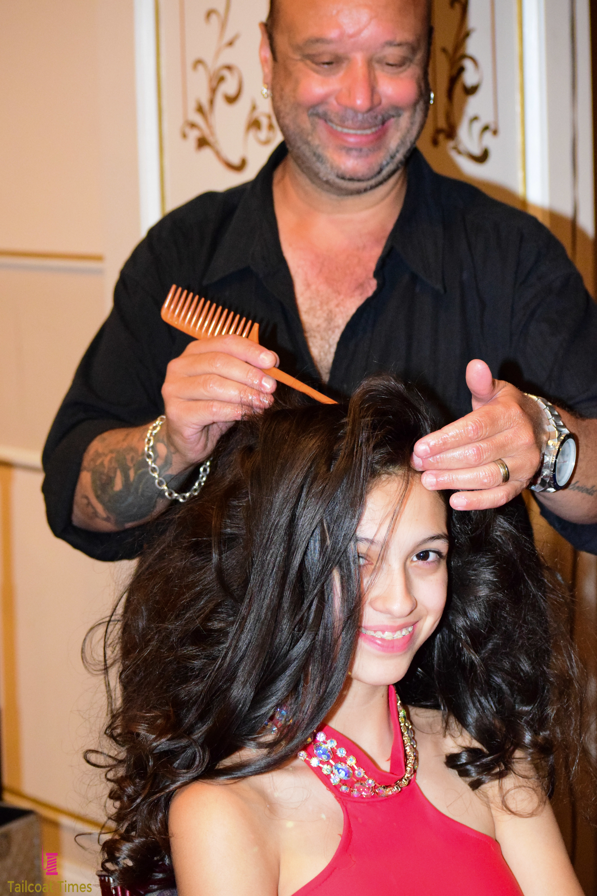 BrazilianFashionWeekUSA-5.jpg