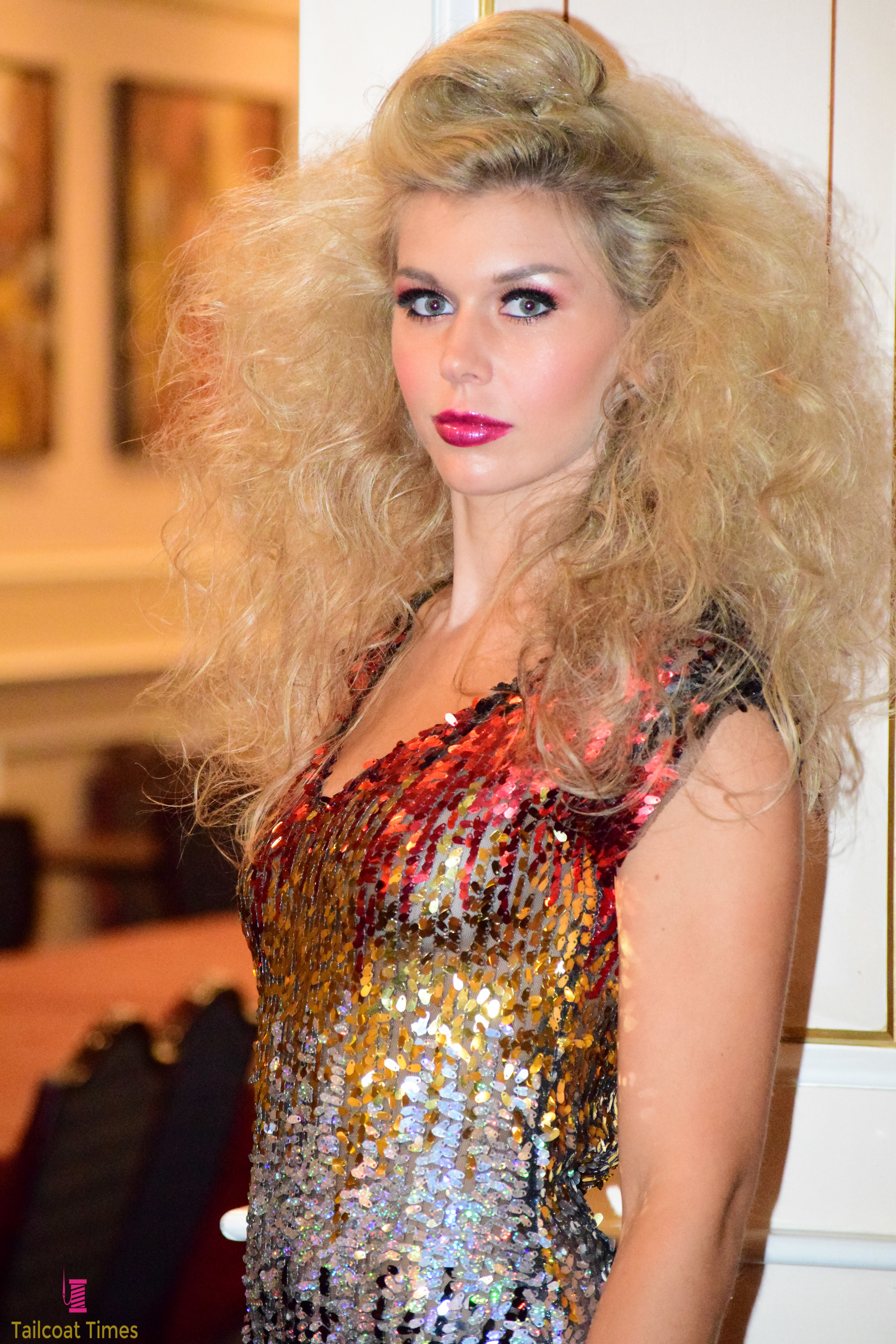 BrazilianFashionWeekUSA-8.jpg