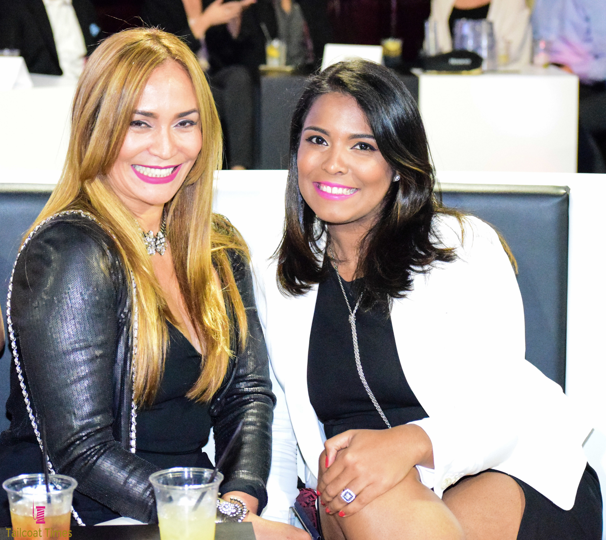 BrazilianFashionWeekUSA-14.jpg