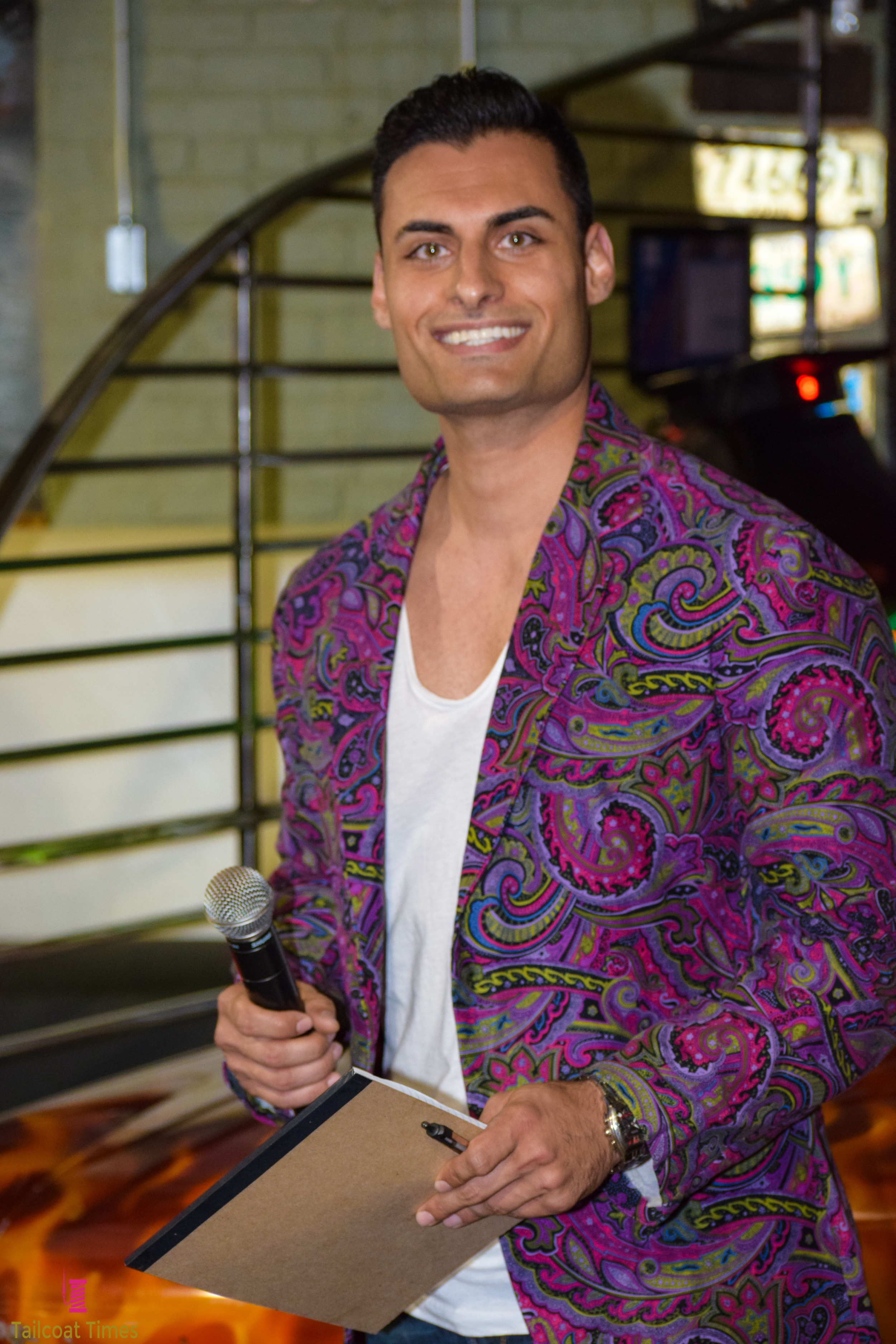 BrazilianFashionWeekUSA-25.jpg