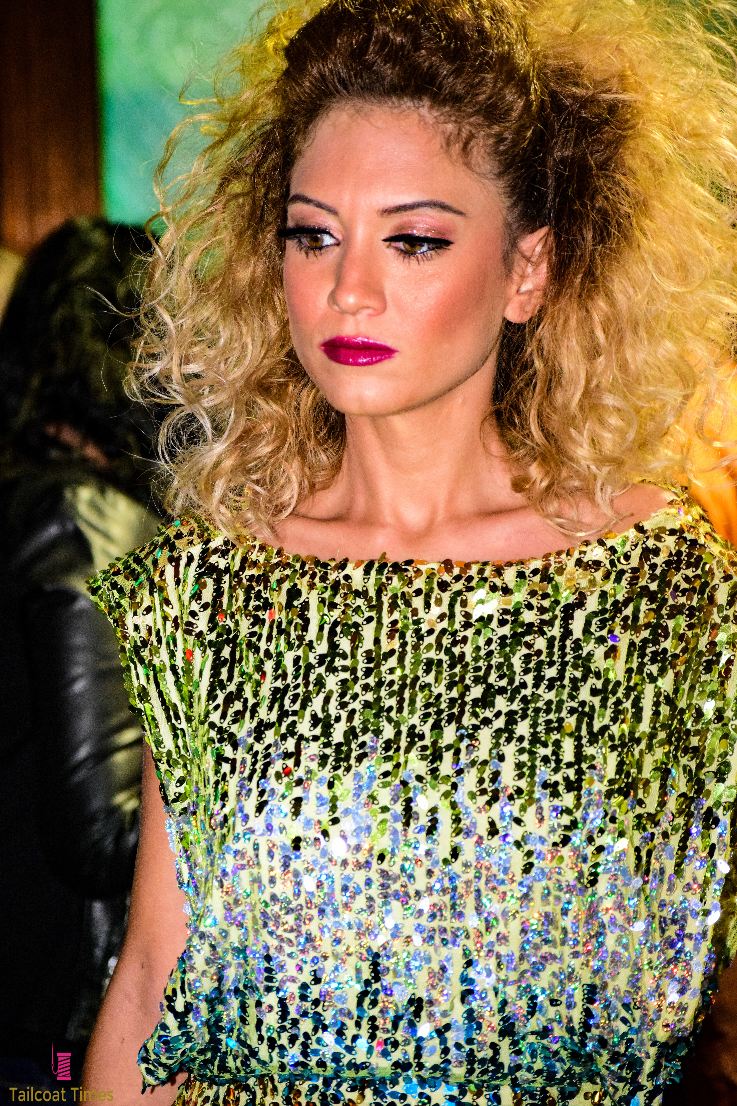 BrazilianFashionWeekUSA-38.jpg