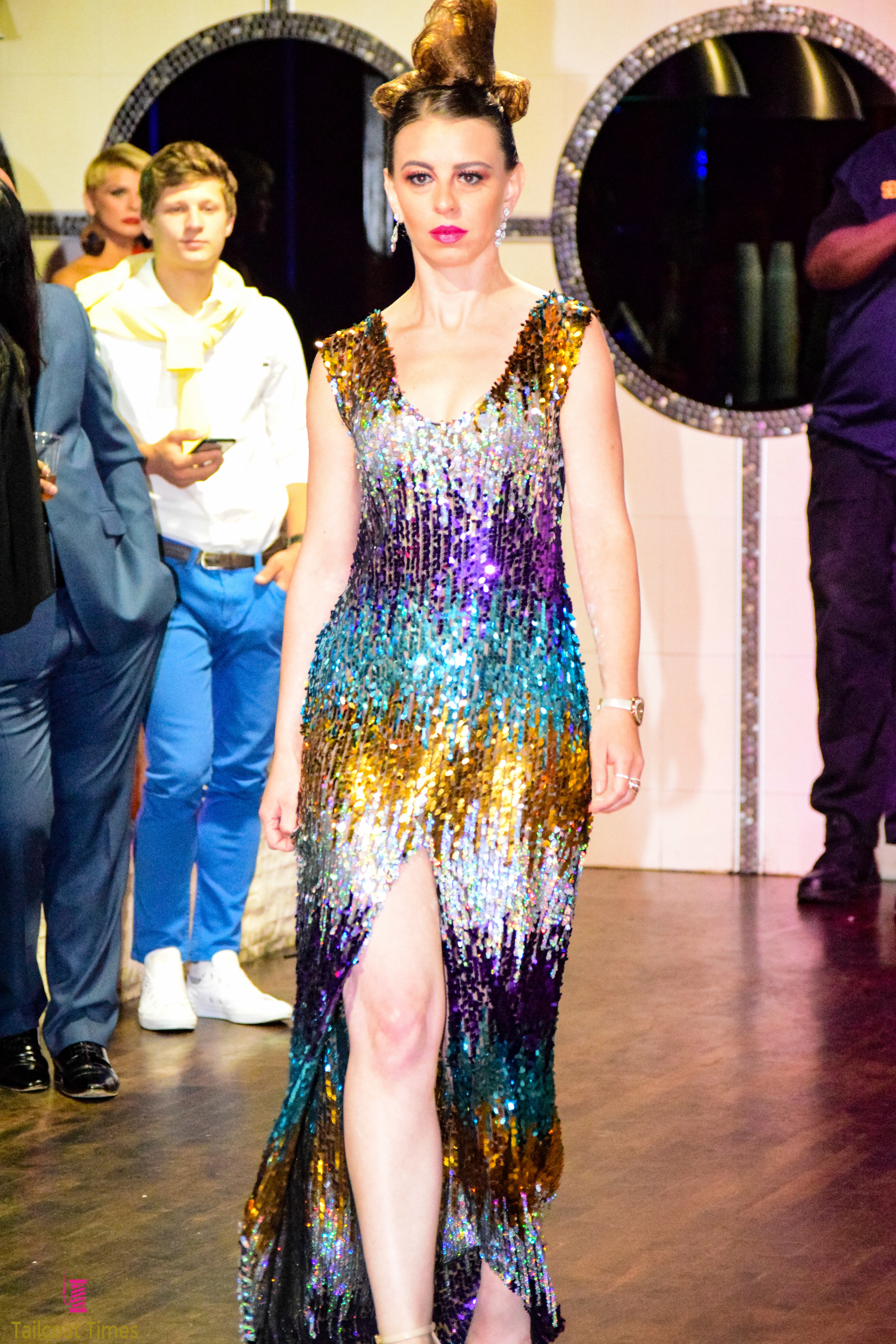 BrazilianFashionWeekUSA-40.jpg