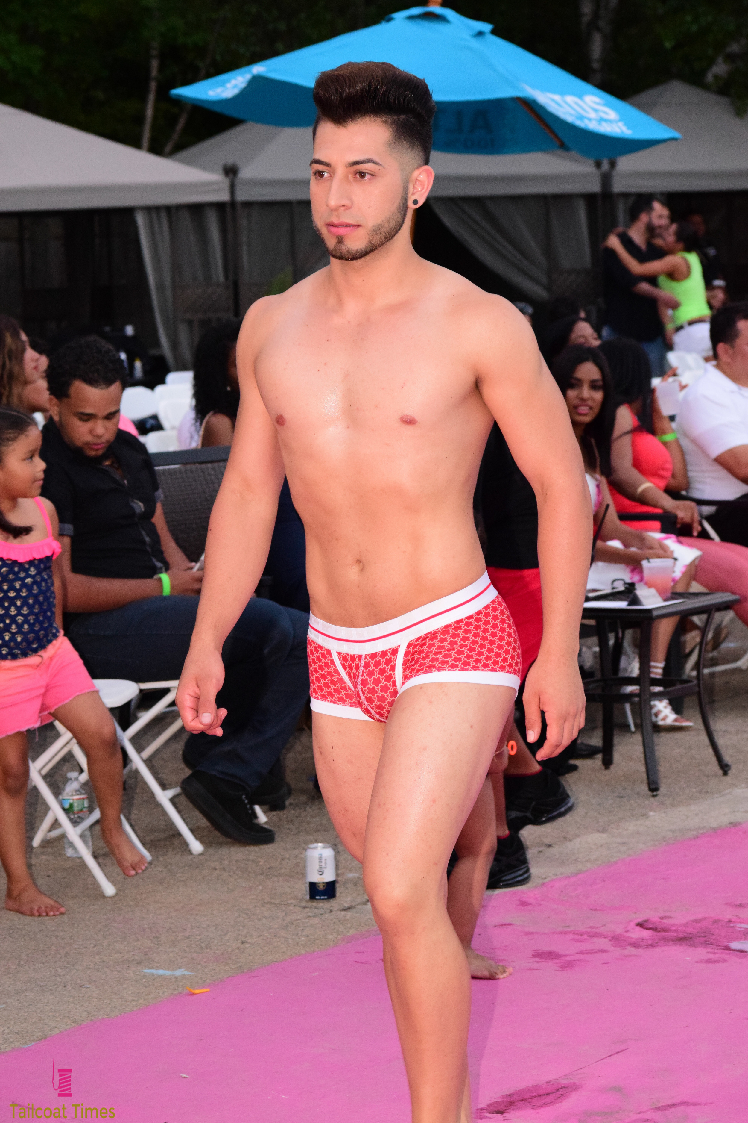 BrazilianFashionWeekUSA-185.jpg