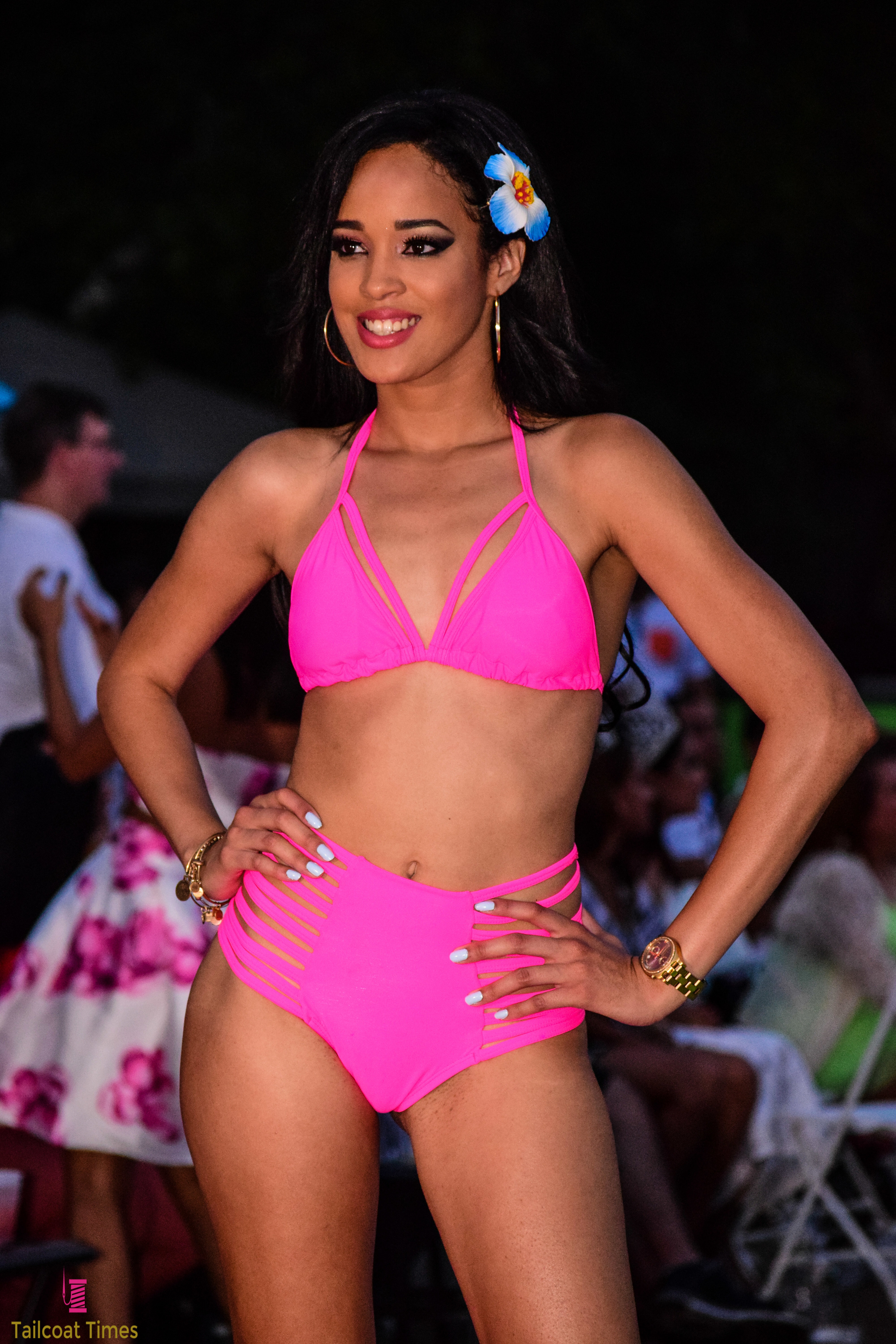 BrazilianFashionWeekUSA-232.jpg