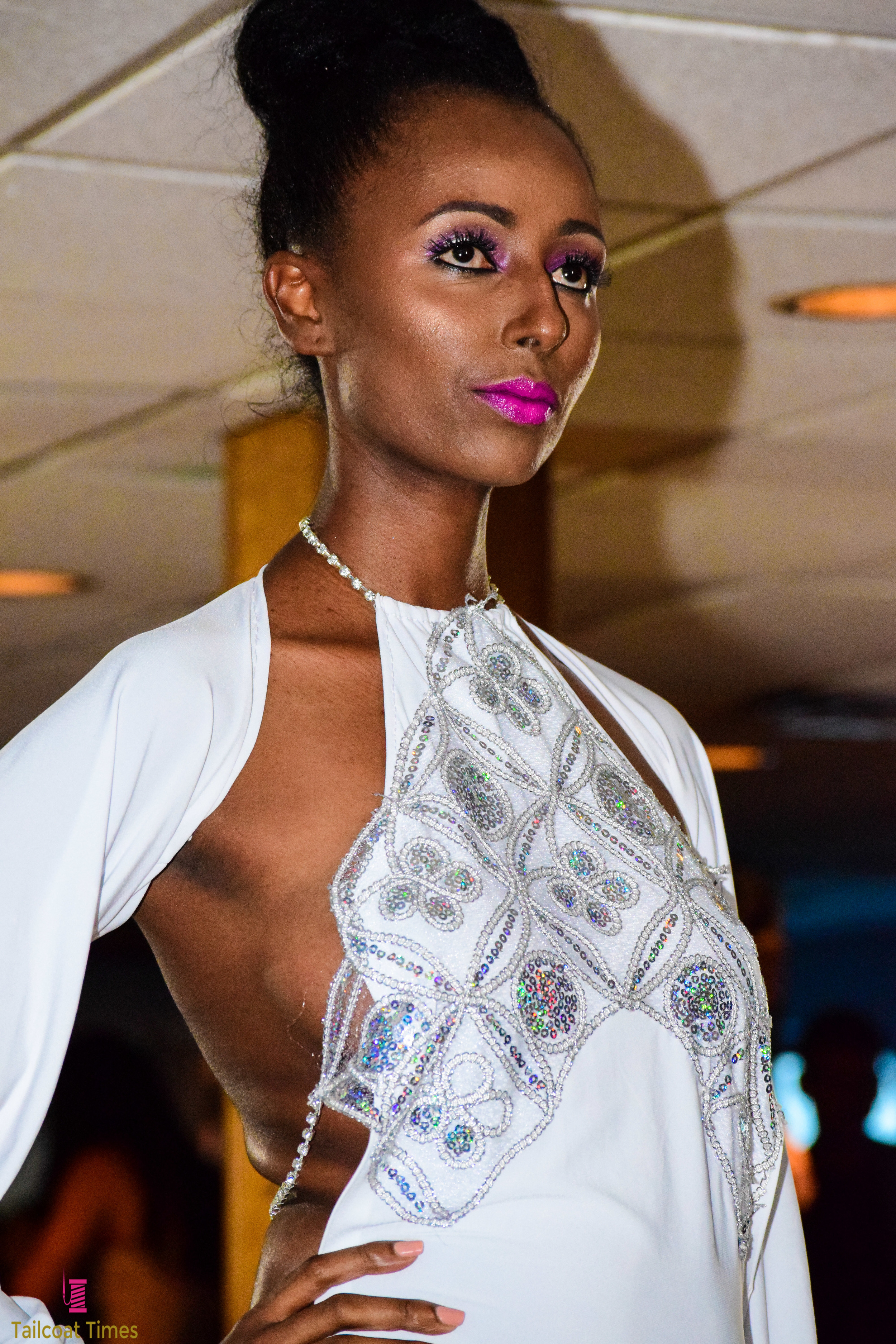 BrazilianFashionWeekUSA-72.jpg