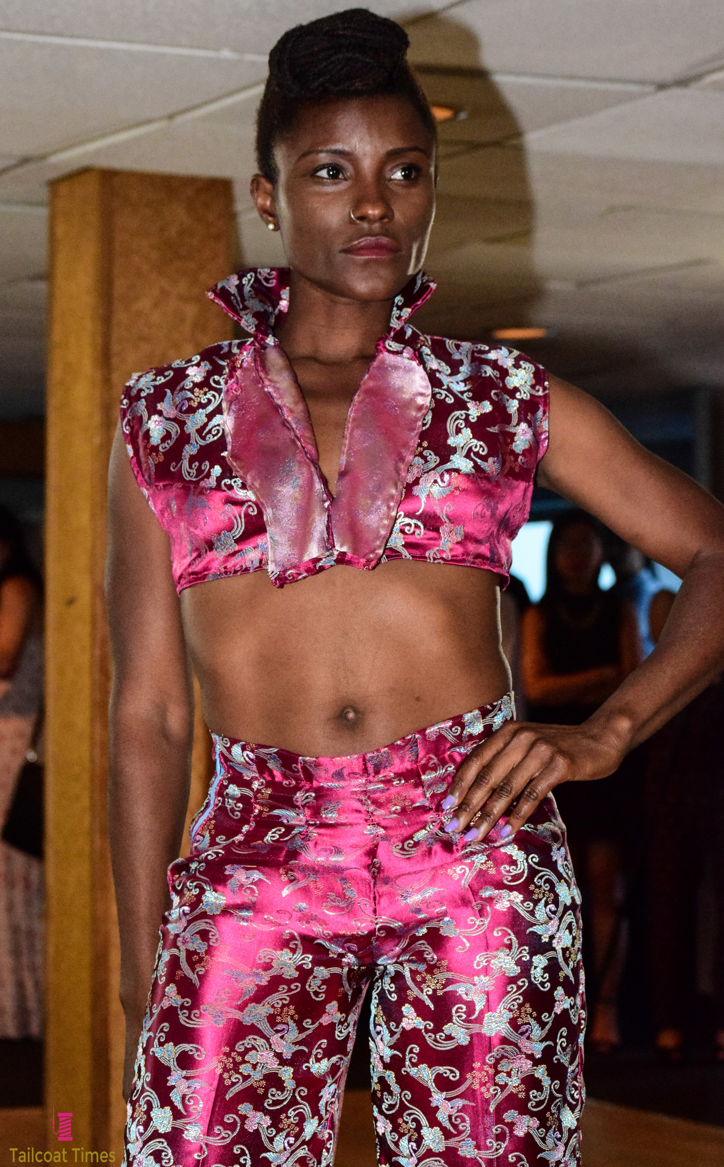 BrazilianFashionWeekUSA-76.jpg