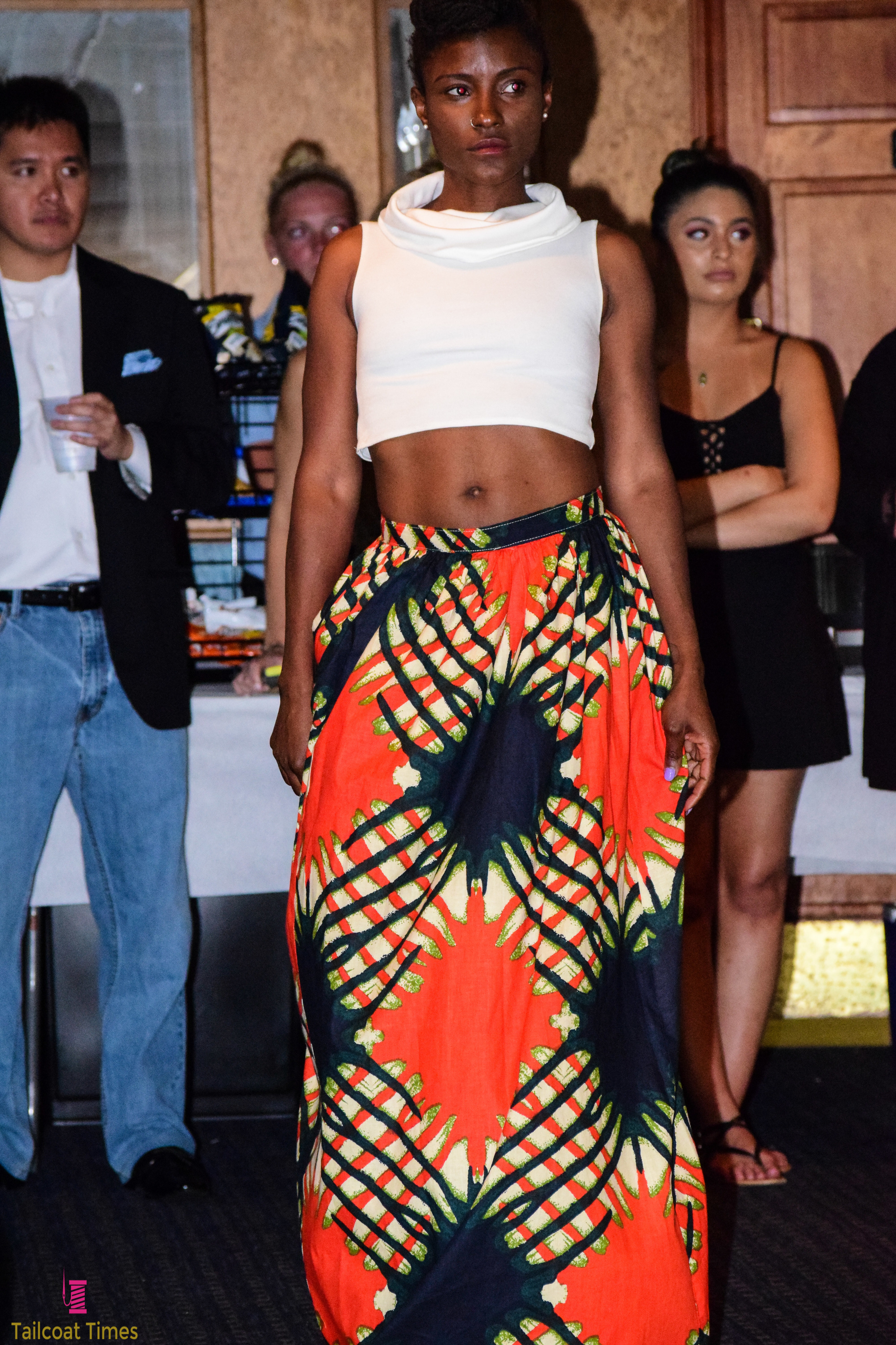 BrazilianFashionWeekUSA-87.jpg
