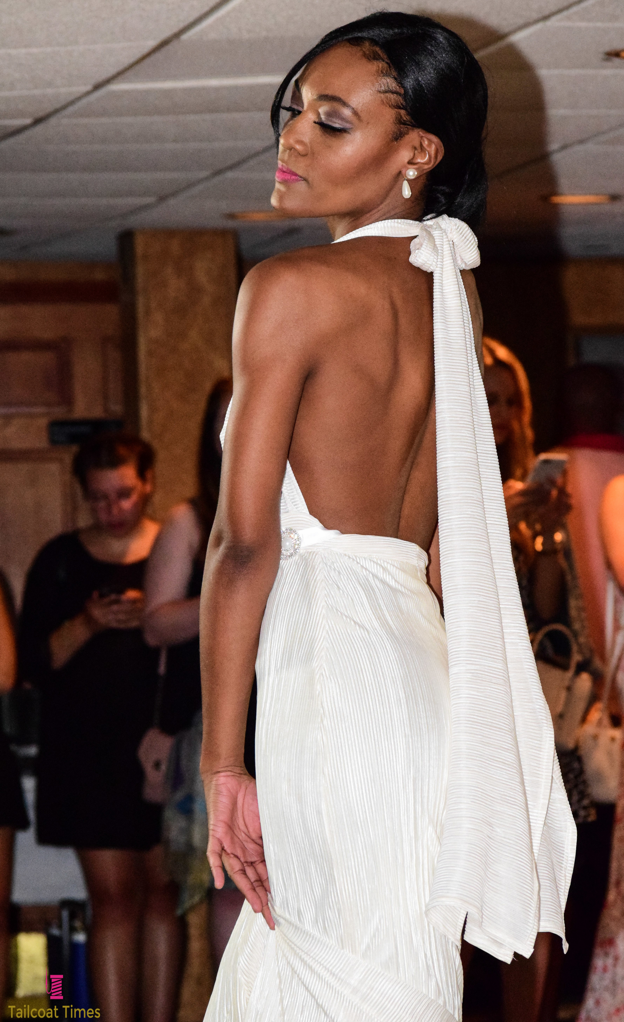 BrazilianFashionWeekUSA-102.jpg