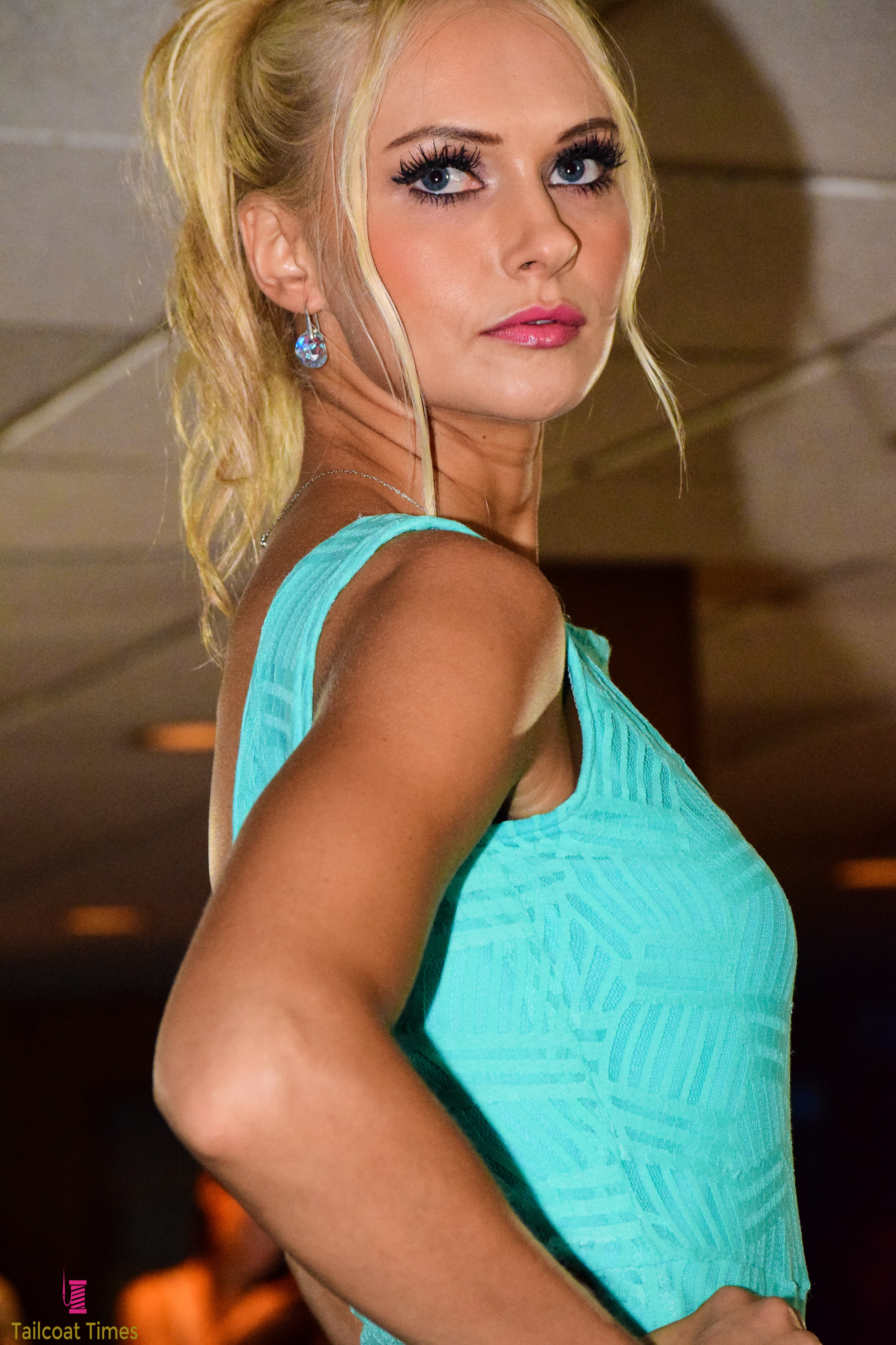 BrazilianFashionWeekUSA-114.jpg