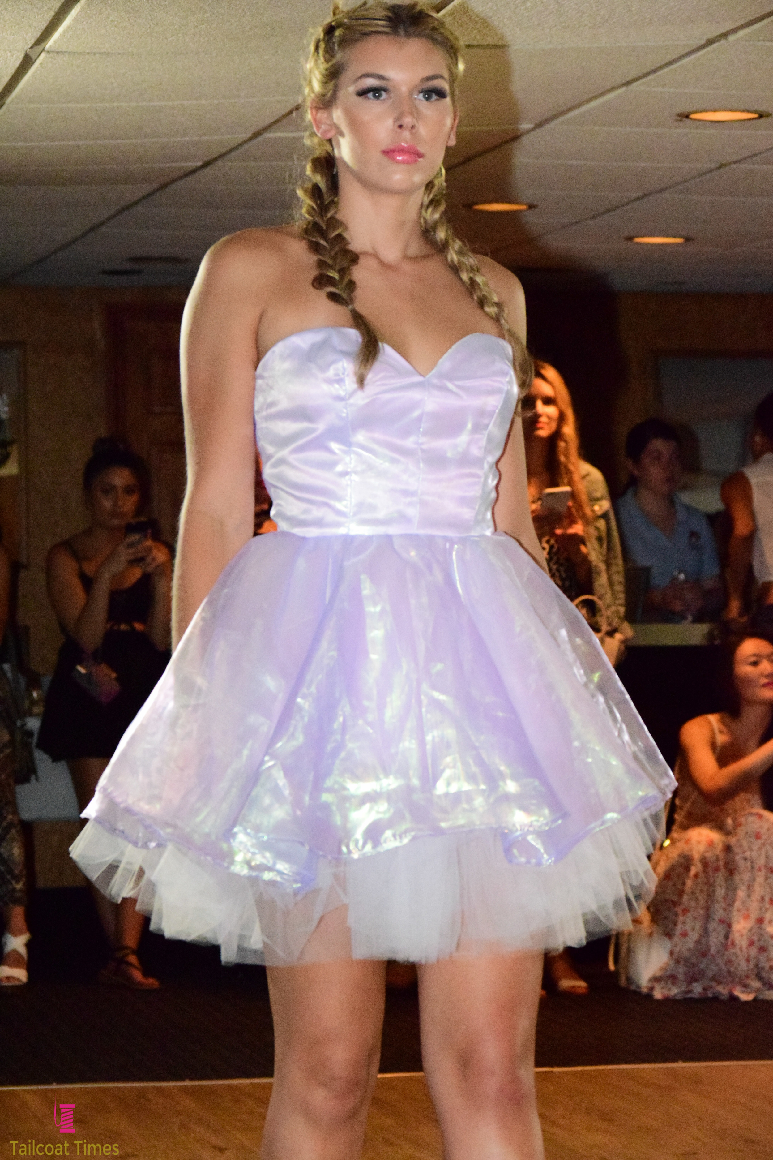 BrazilianFashionWeekUSA-123.jpg