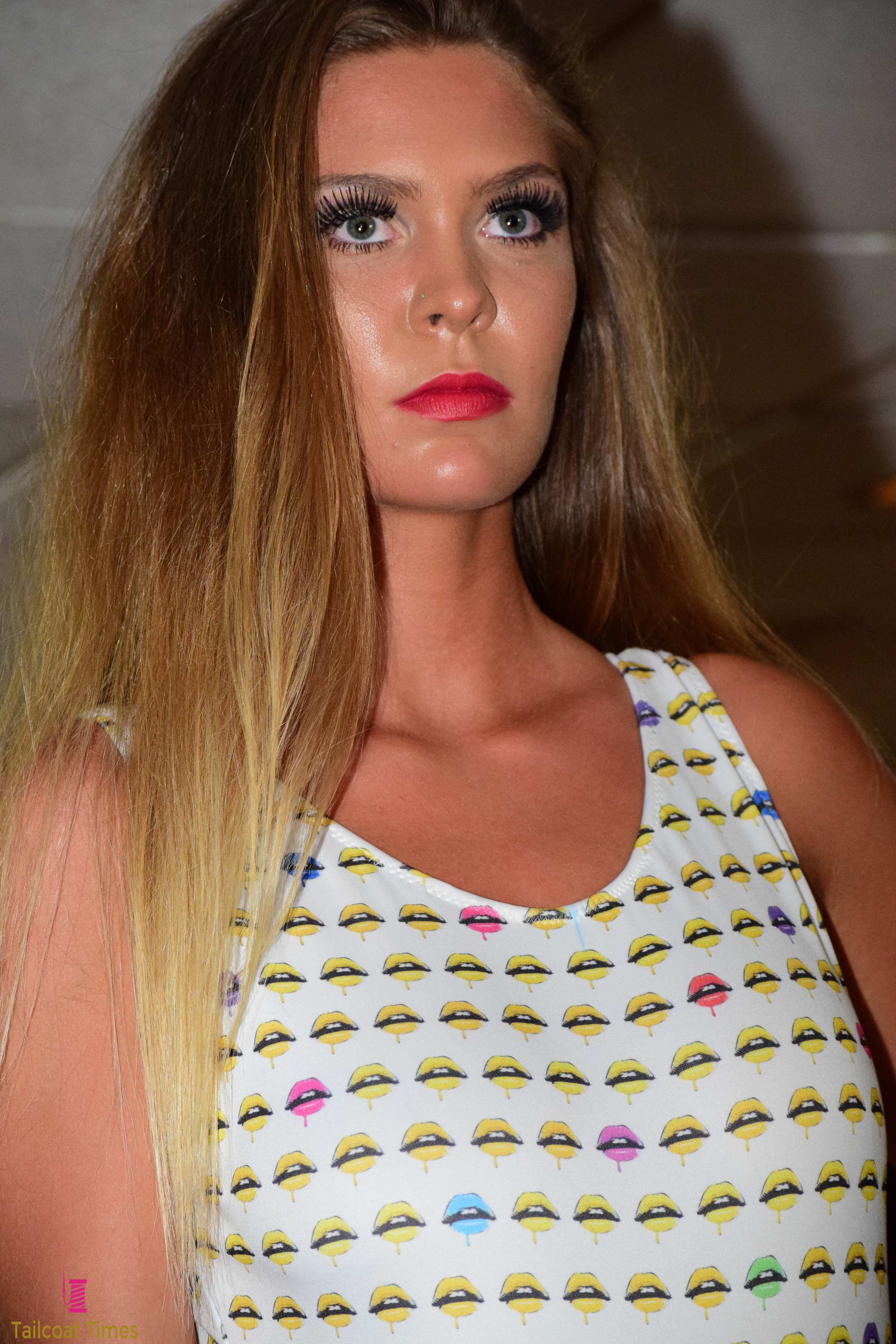 BrazilianFashionWeekUSA-128.jpg