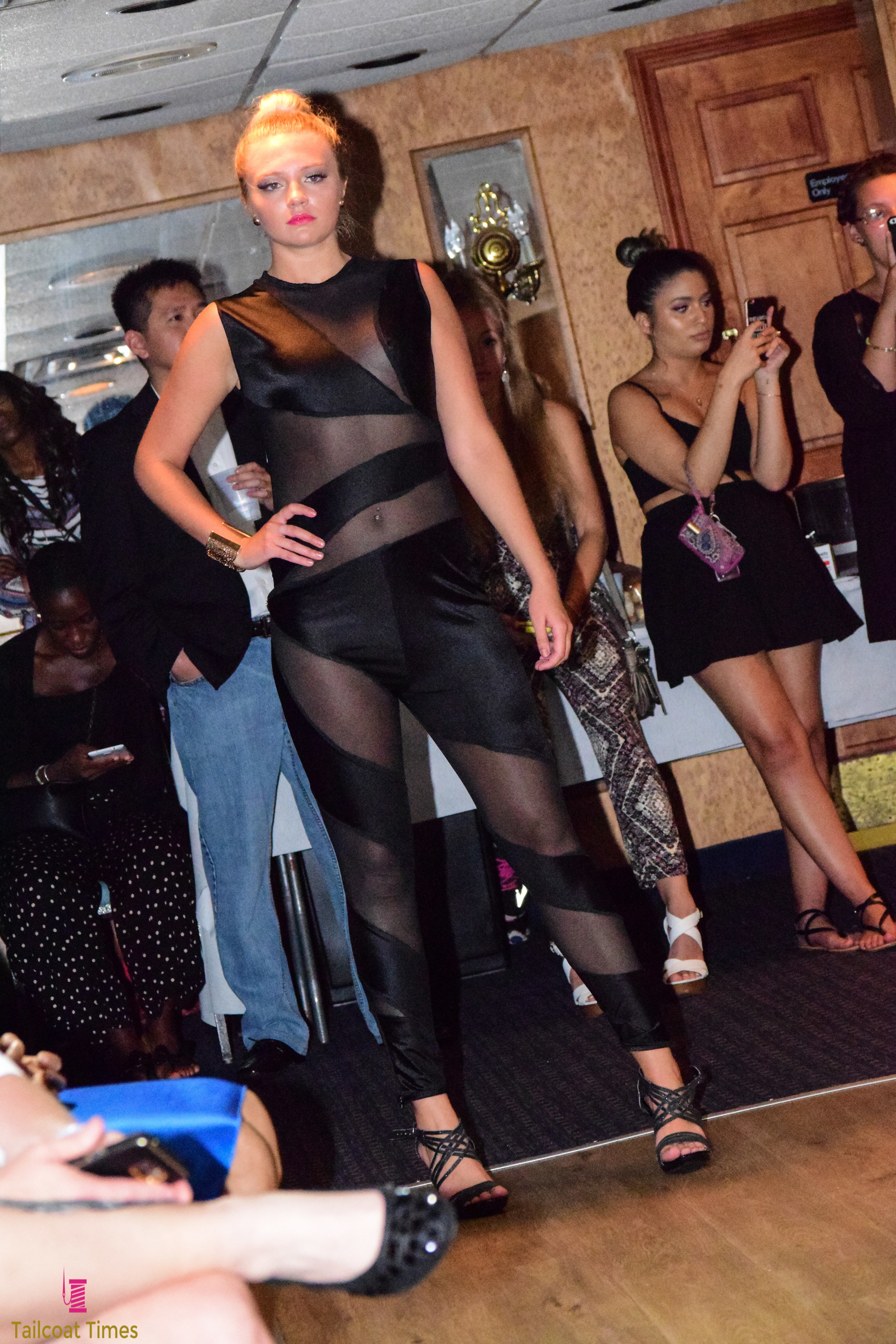 BrazilianFashionWeekUSA-129.jpg