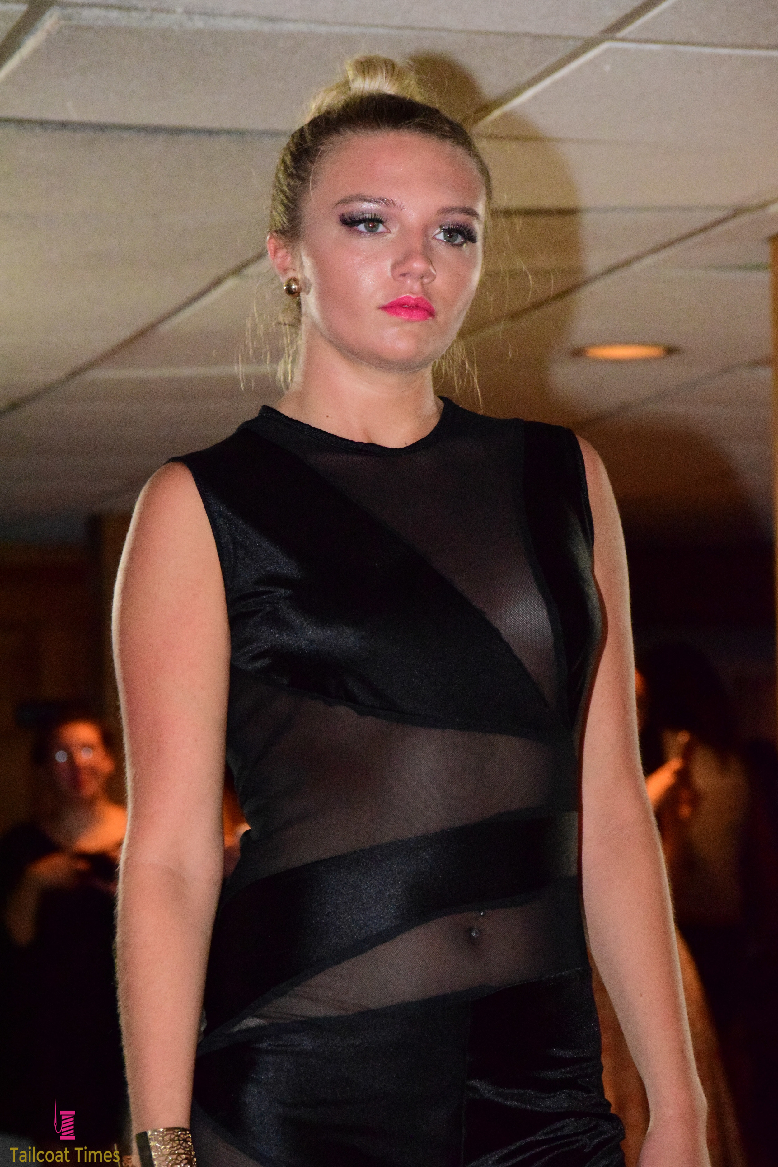 BrazilianFashionWeekUSA-131.jpg