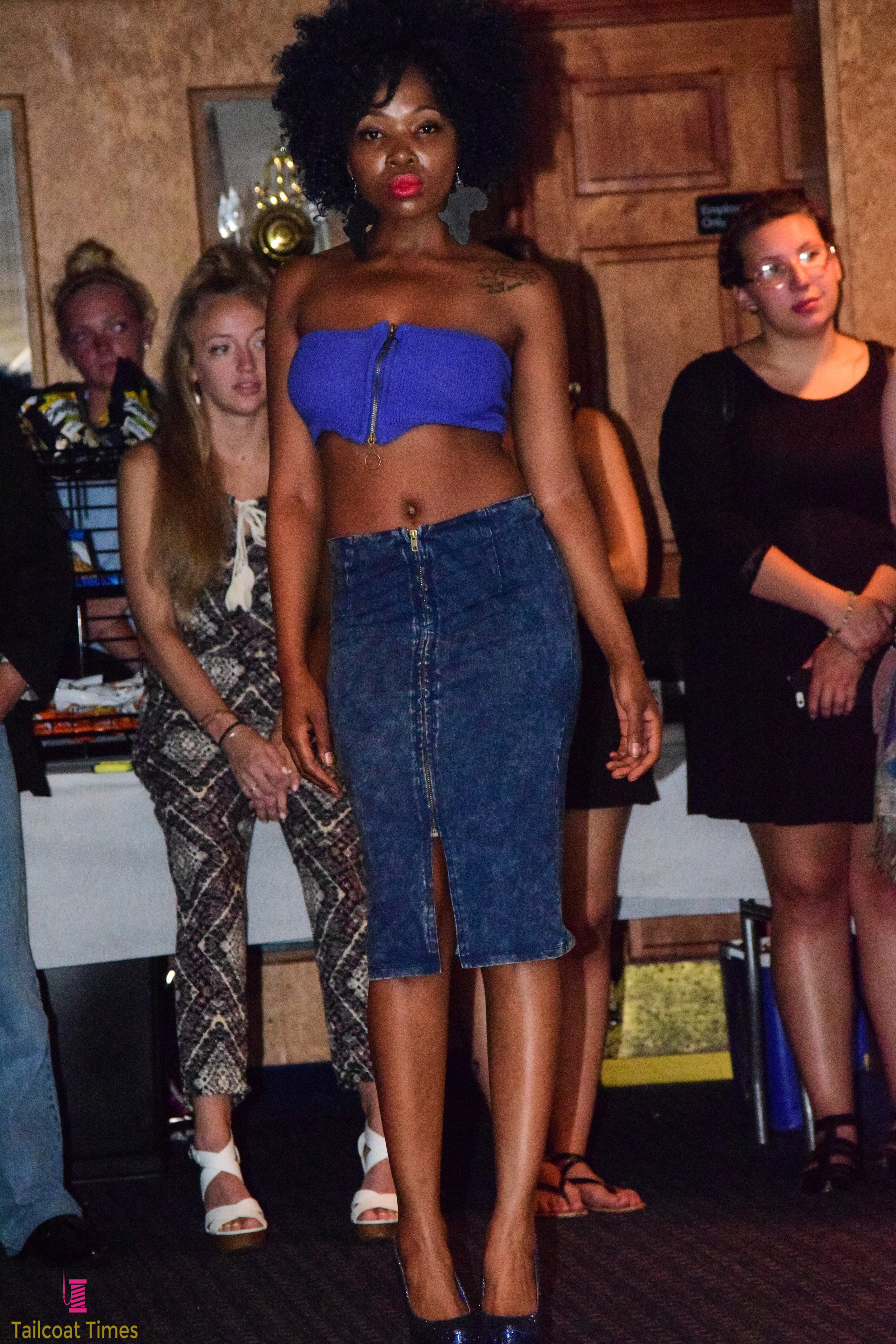 BrazilianFashionWeekUSA-145.jpg