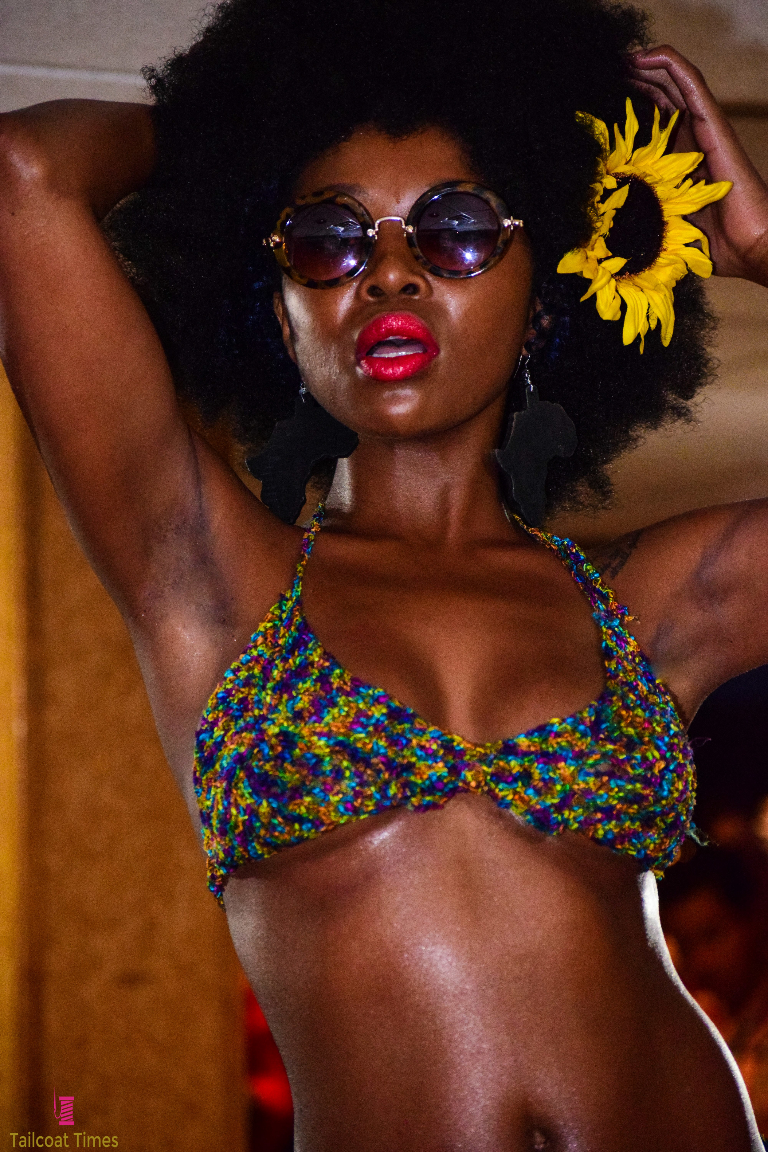 BrazilianFashionWeekUSA-162.jpg