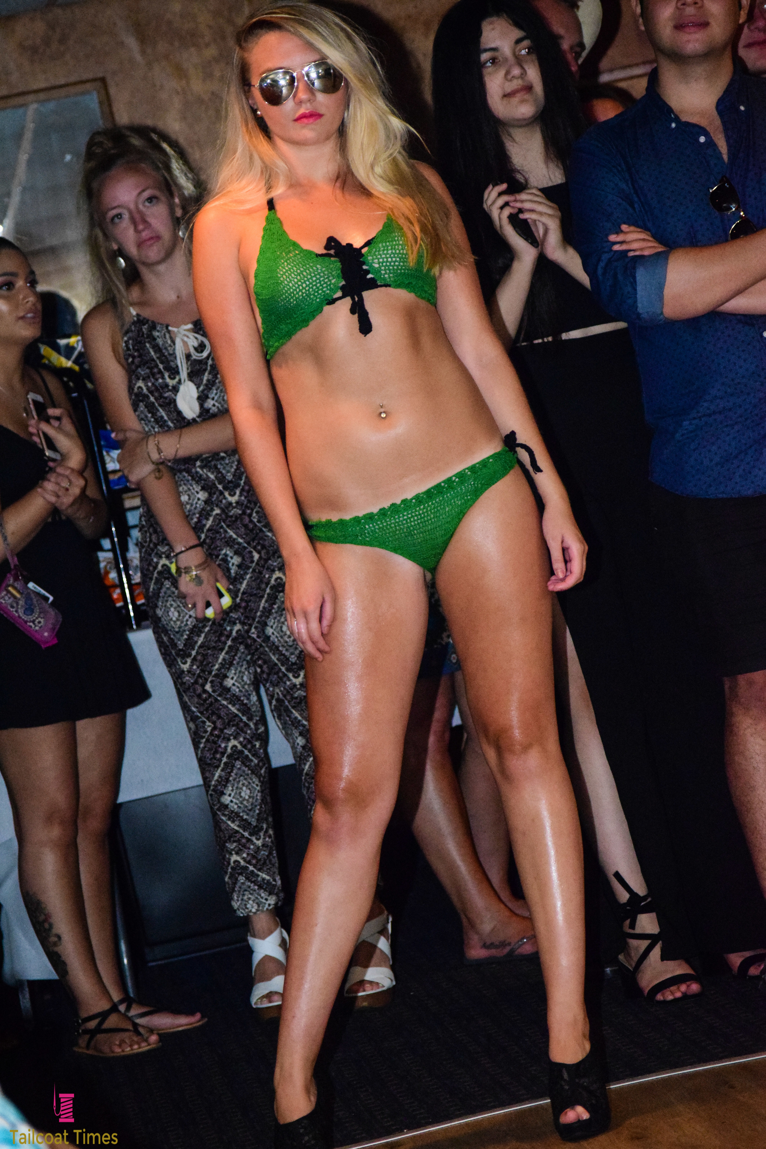 BrazilianFashionWeekUSA-166.jpg