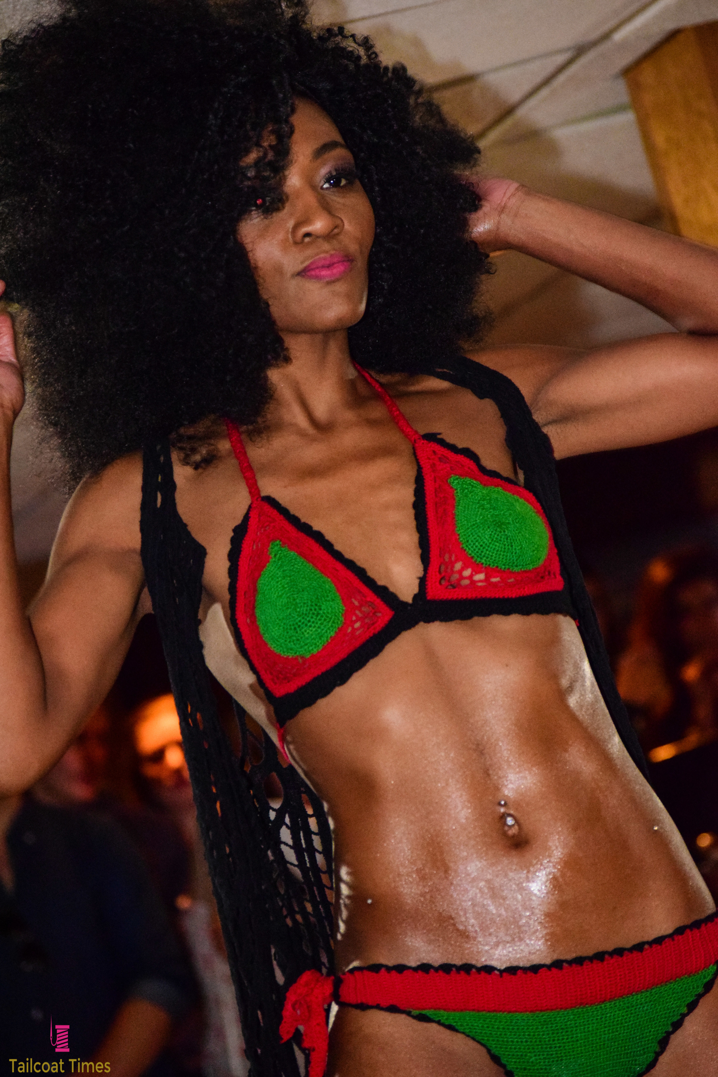 BrazilianFashionWeekUSA-177.jpg