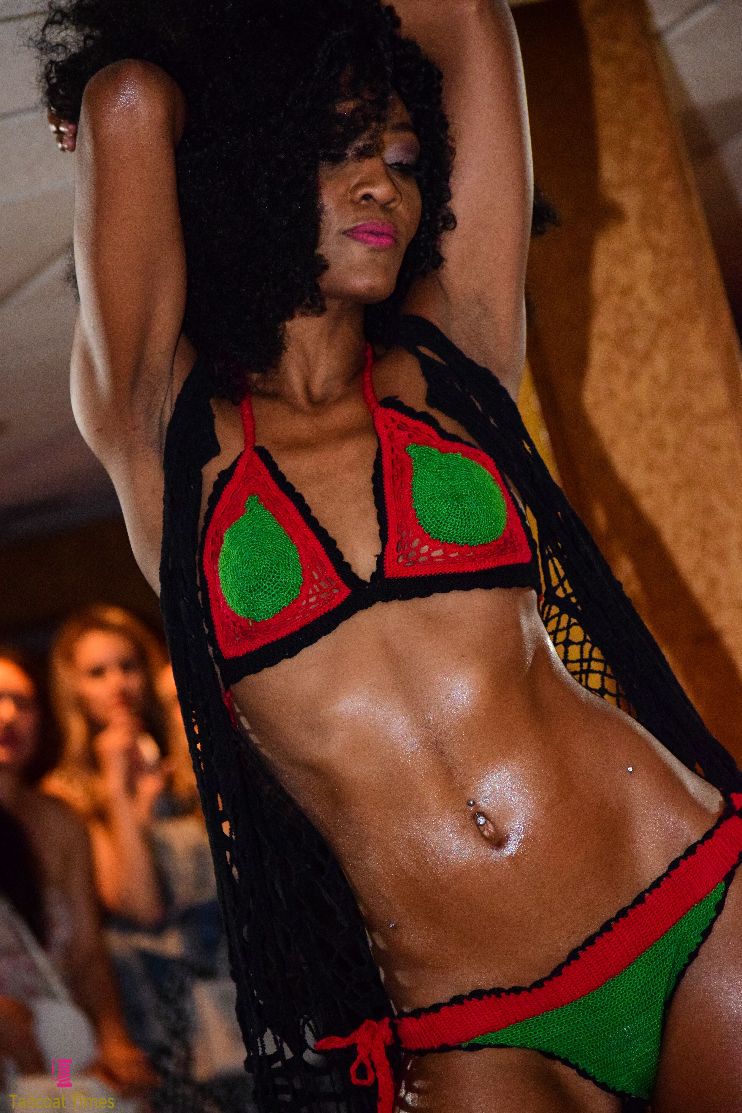 BrazilianFashionWeekUSA-178.jpg