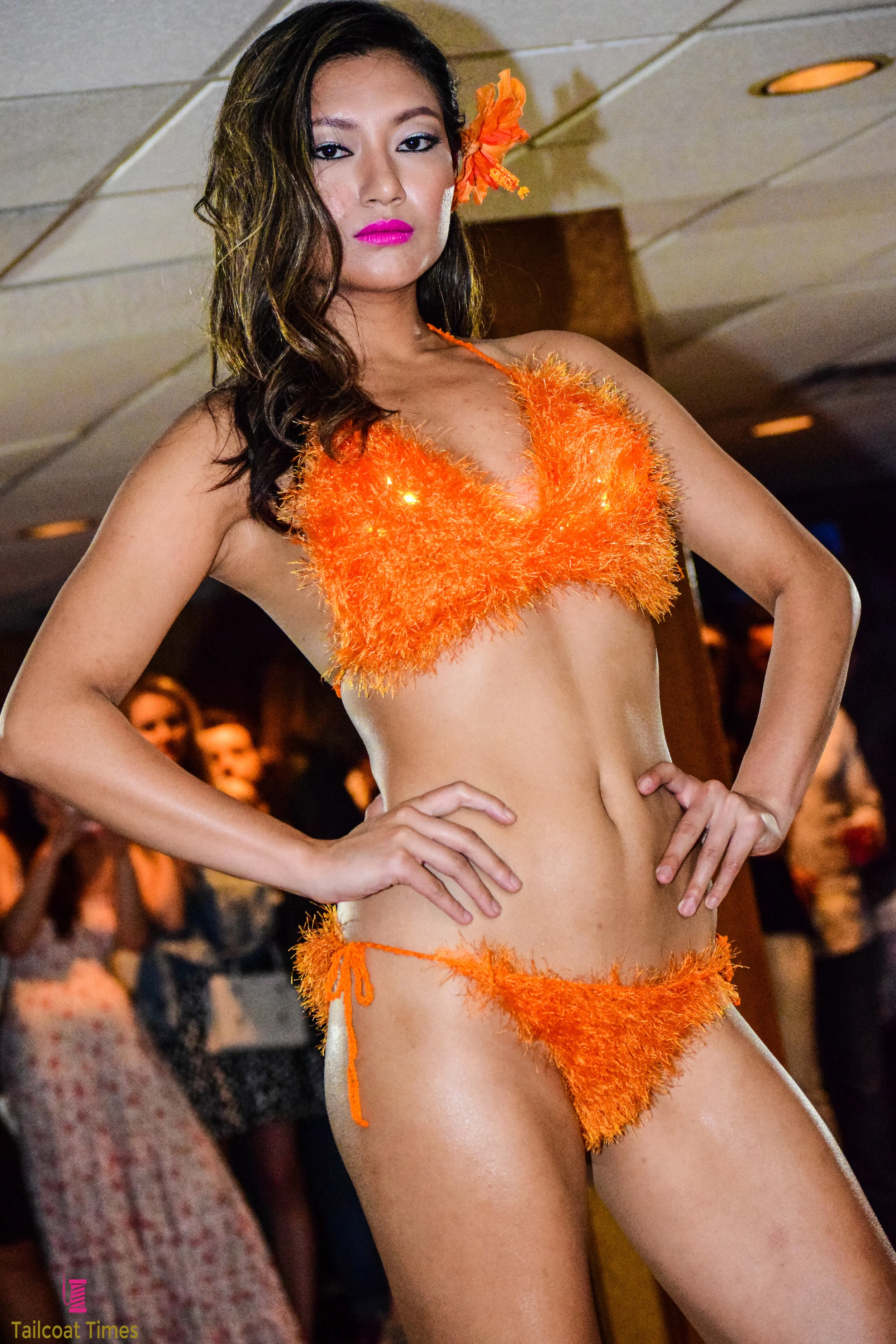 BrazilianFashionWeekUSA-185.jpg