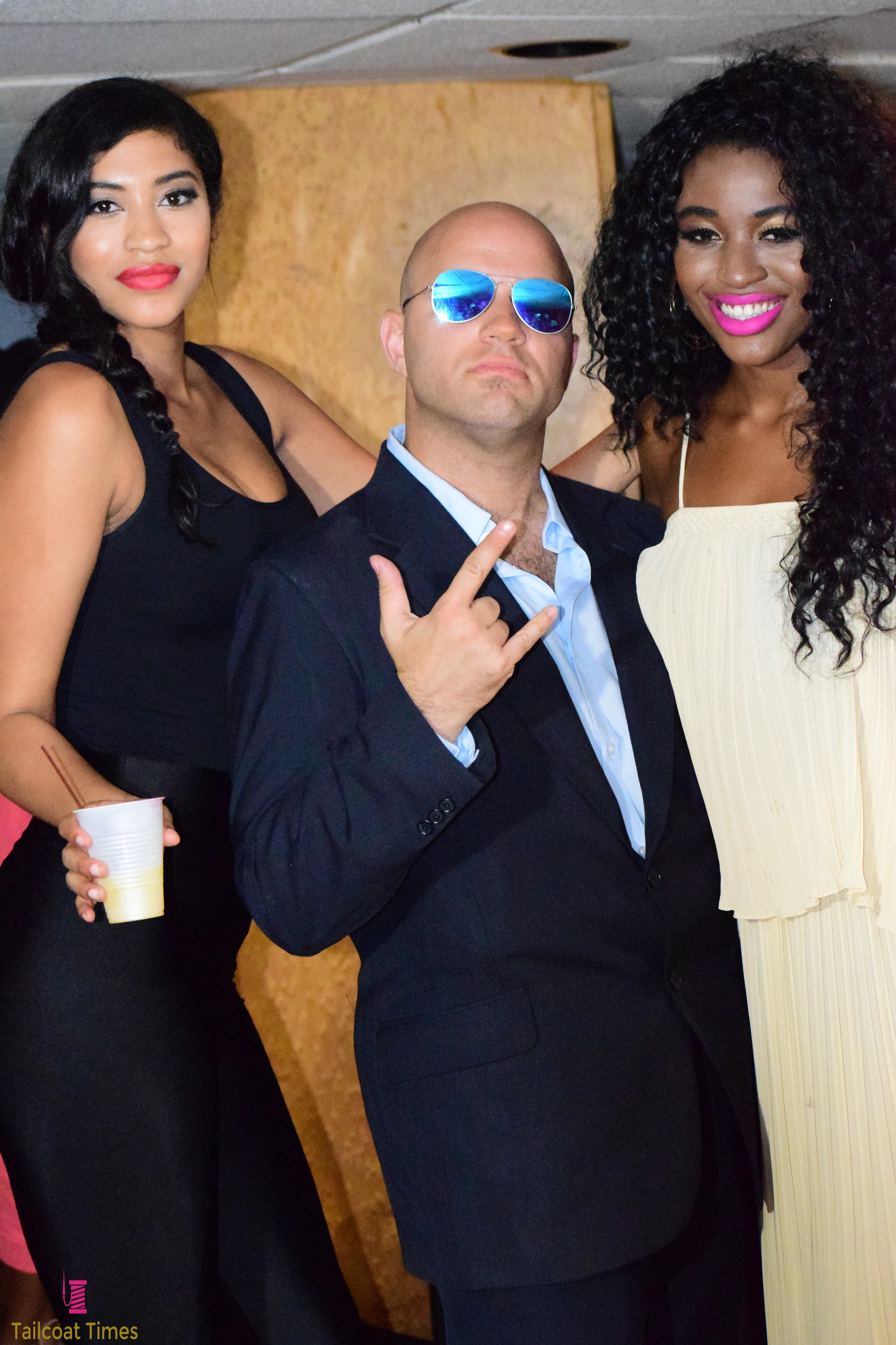 BrazilianFashionWeekUSA-211.jpg