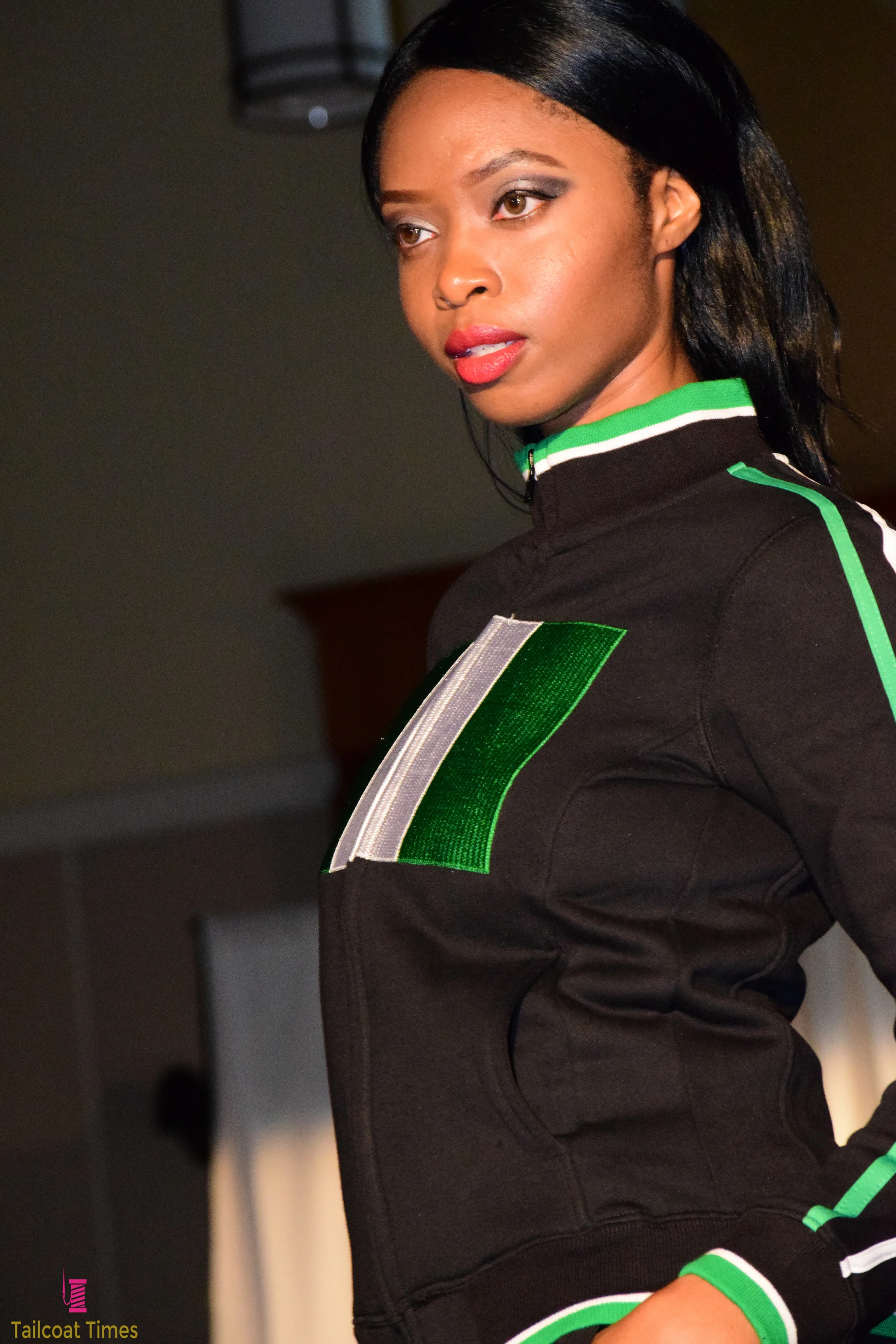 BCFW CaribbeanAparell (6).jpg