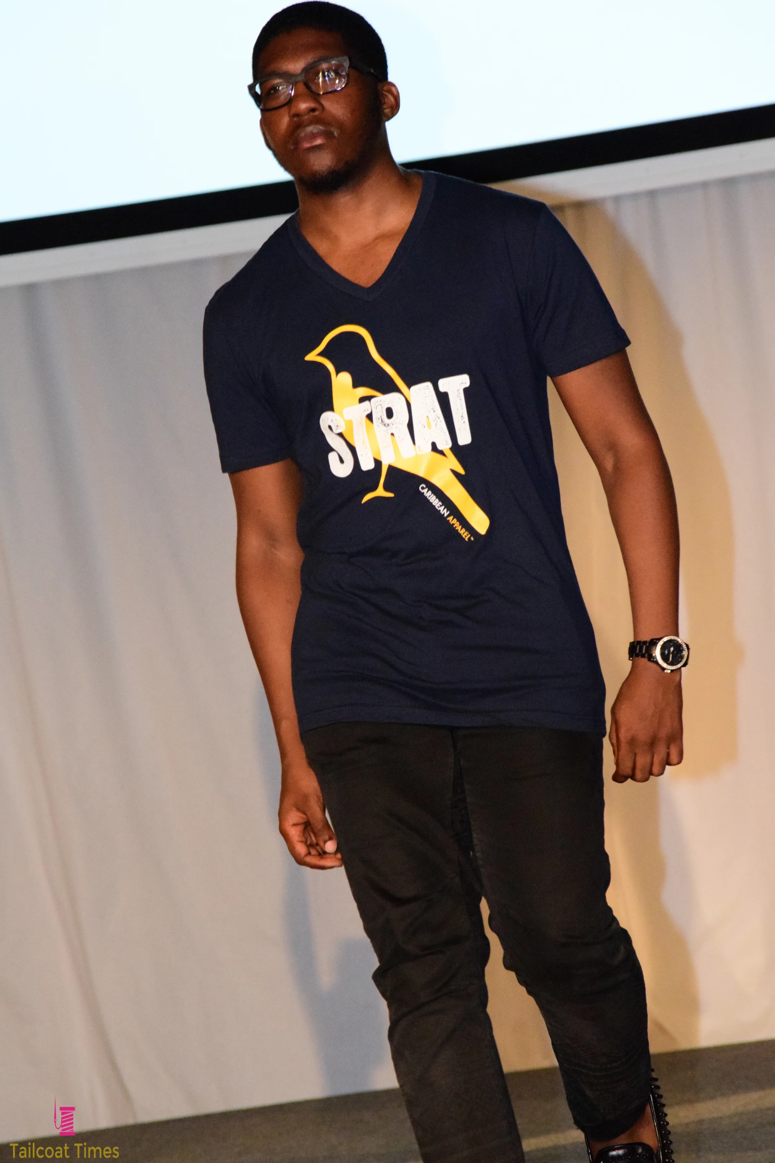 BCFW CaribbeanAparell (13).jpg